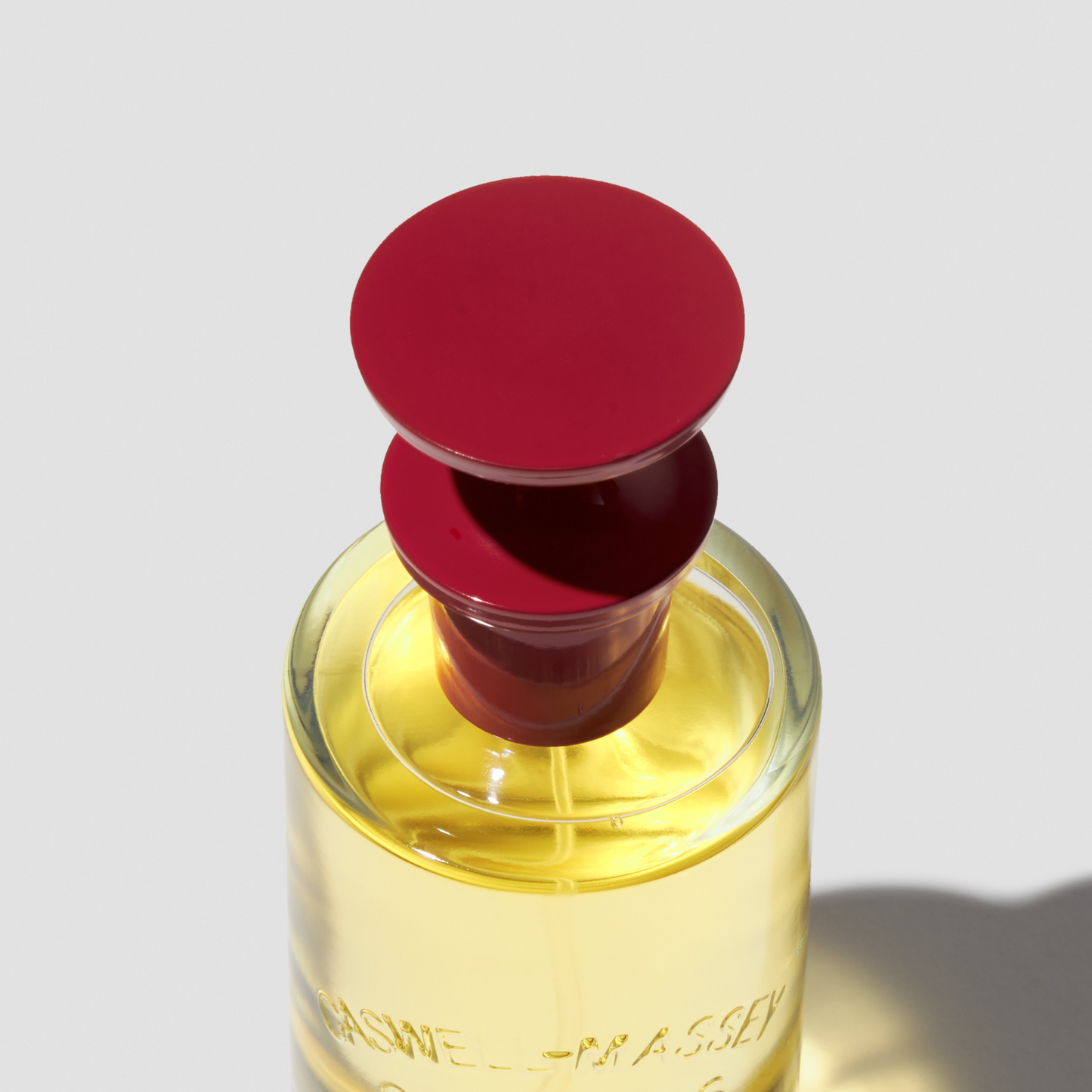 Alternate Image of Number Six Eau de Parfum
