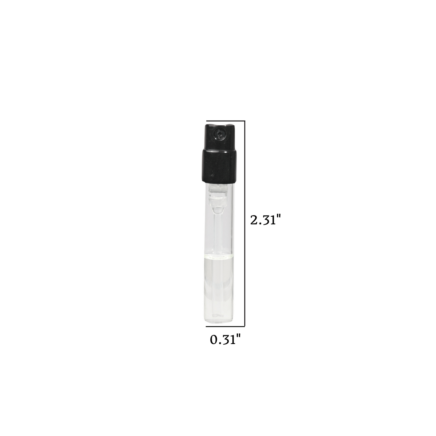 Alternate Image of Sample - R'oud Elements EDP