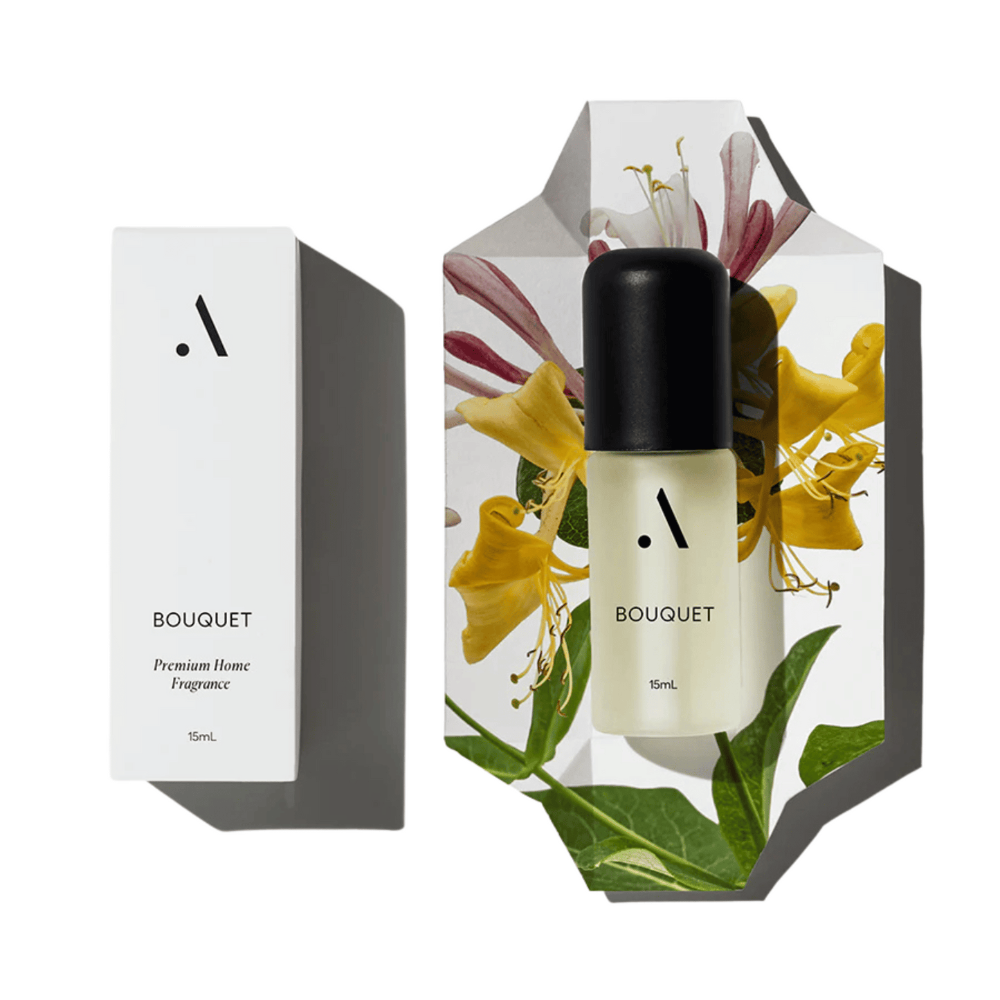 Alternate image of Atmos Fragrance Bouquet (15 ml)