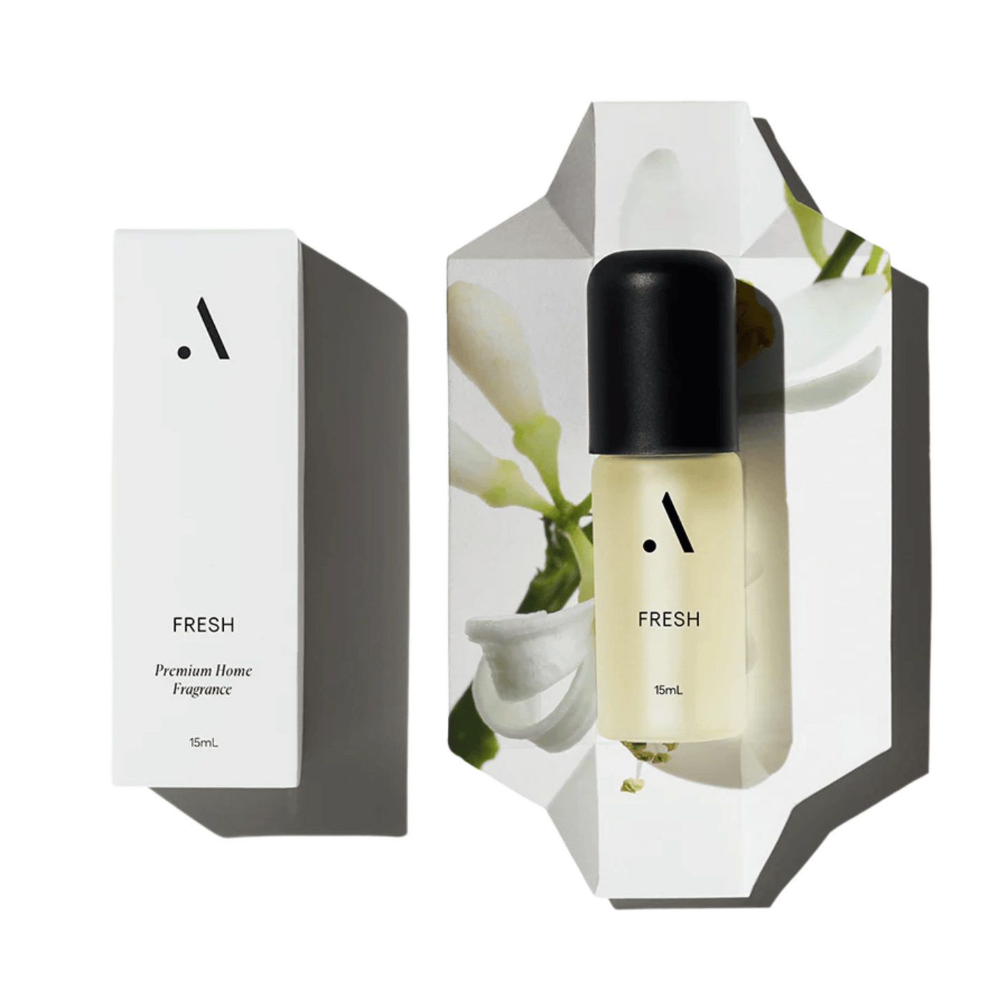 Alternate image of Atmos Fragrance Fresh (15 ml)