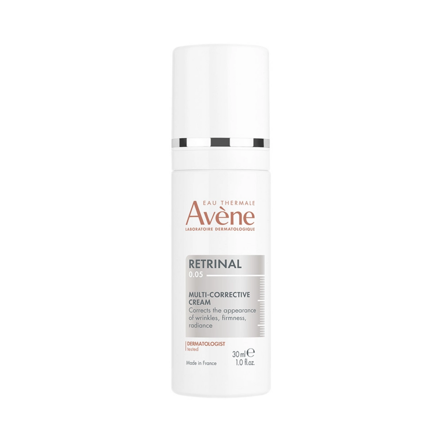 primary image of avene retrinal .005 multi-corrective cream