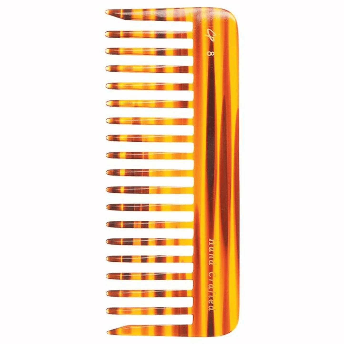 Primary Image of C8 Tortoise Comb