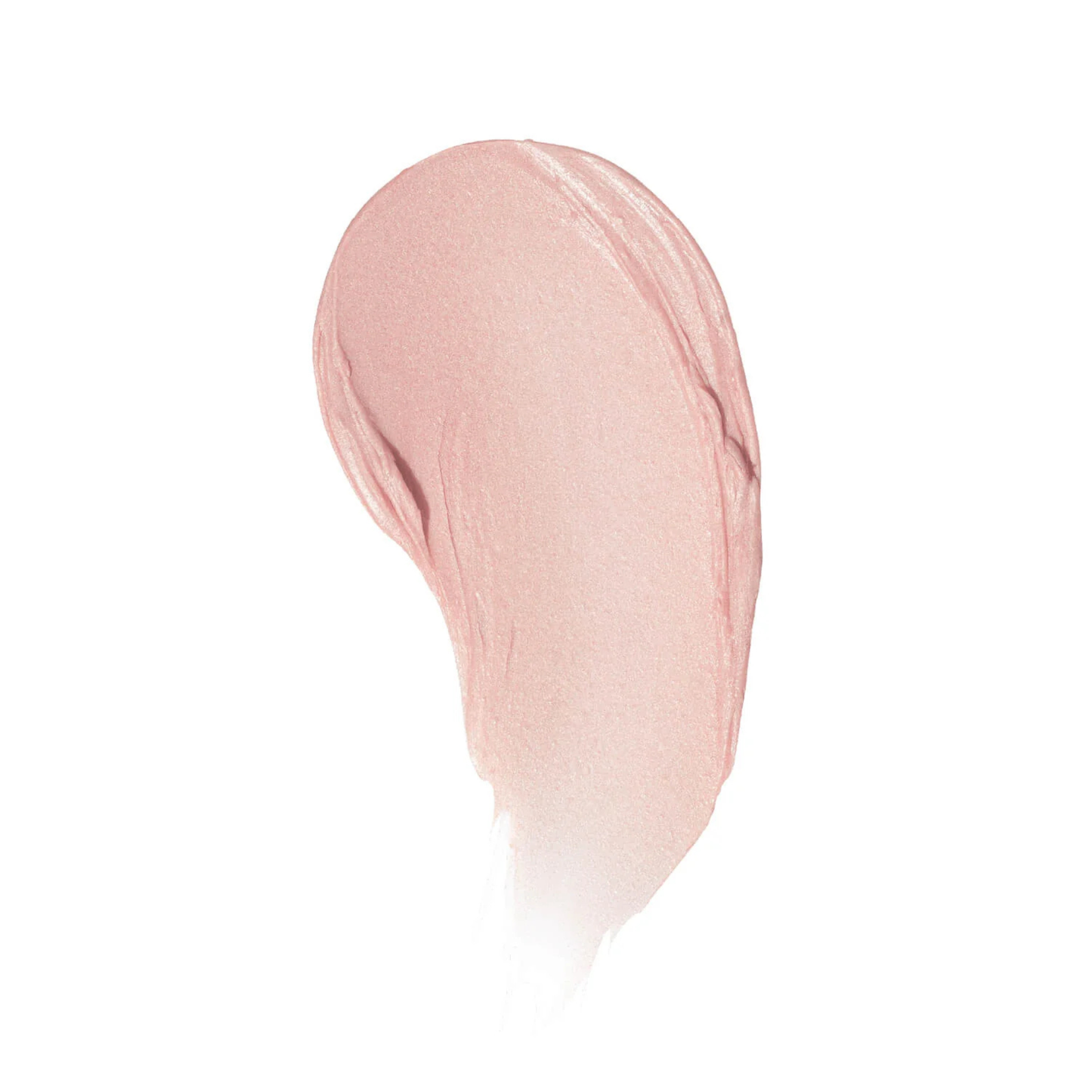 Shade Image of Poppy & Pout Farrah Lip Tint