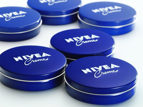 Nivea