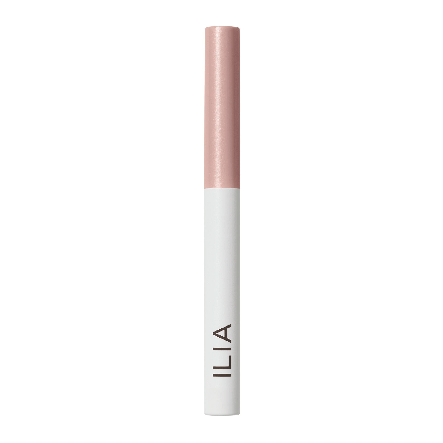 Primary image of ILIA Venetian Stylus Shadow Stick
