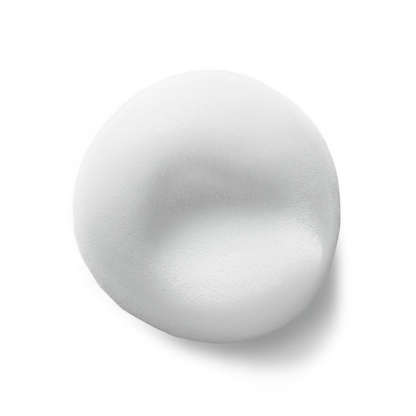 Alternate Image of The Cleanse Soft Foaming Cleanse and Makeup Remover Swatch