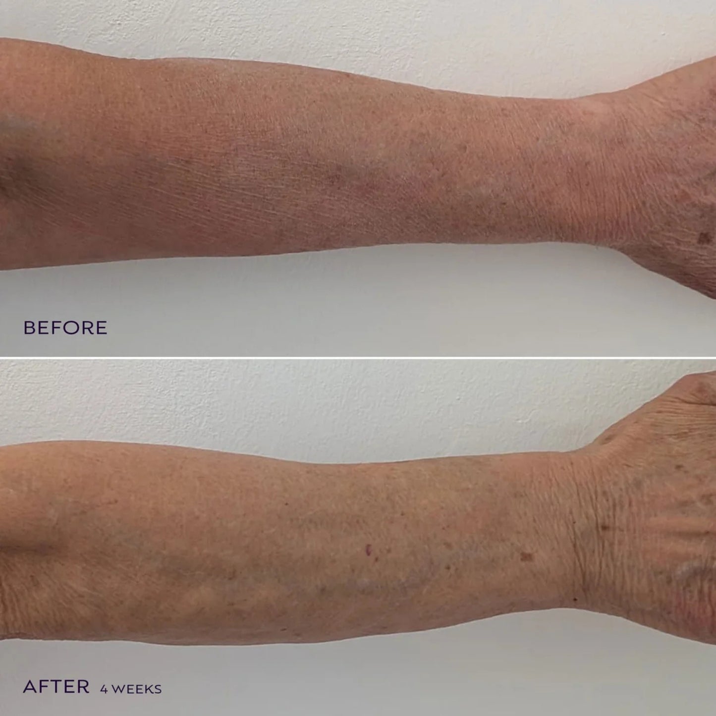 Alternate image of Joonbyrd Little Love Body Lotion results