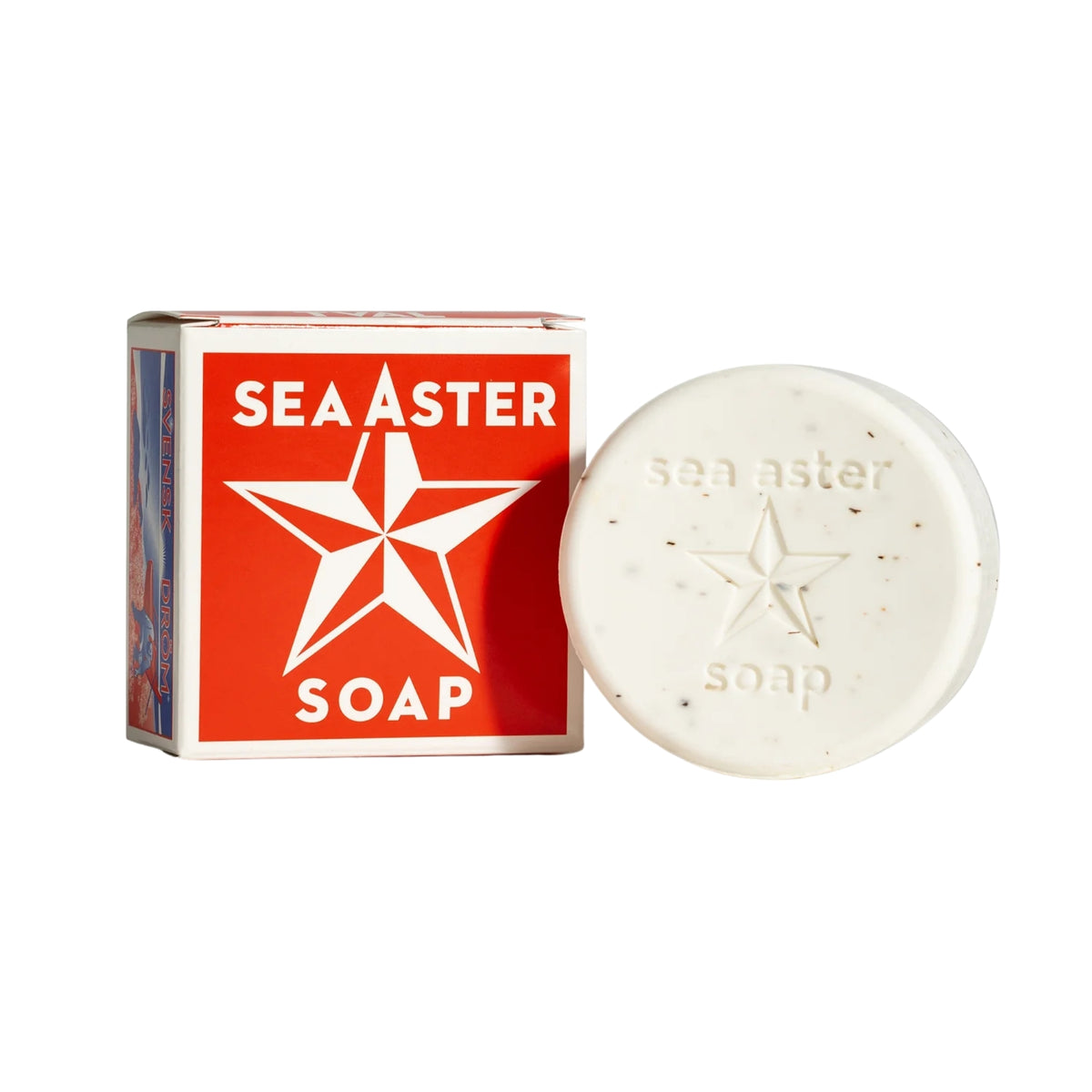 Primary image of Kala Sea Aster Soap
