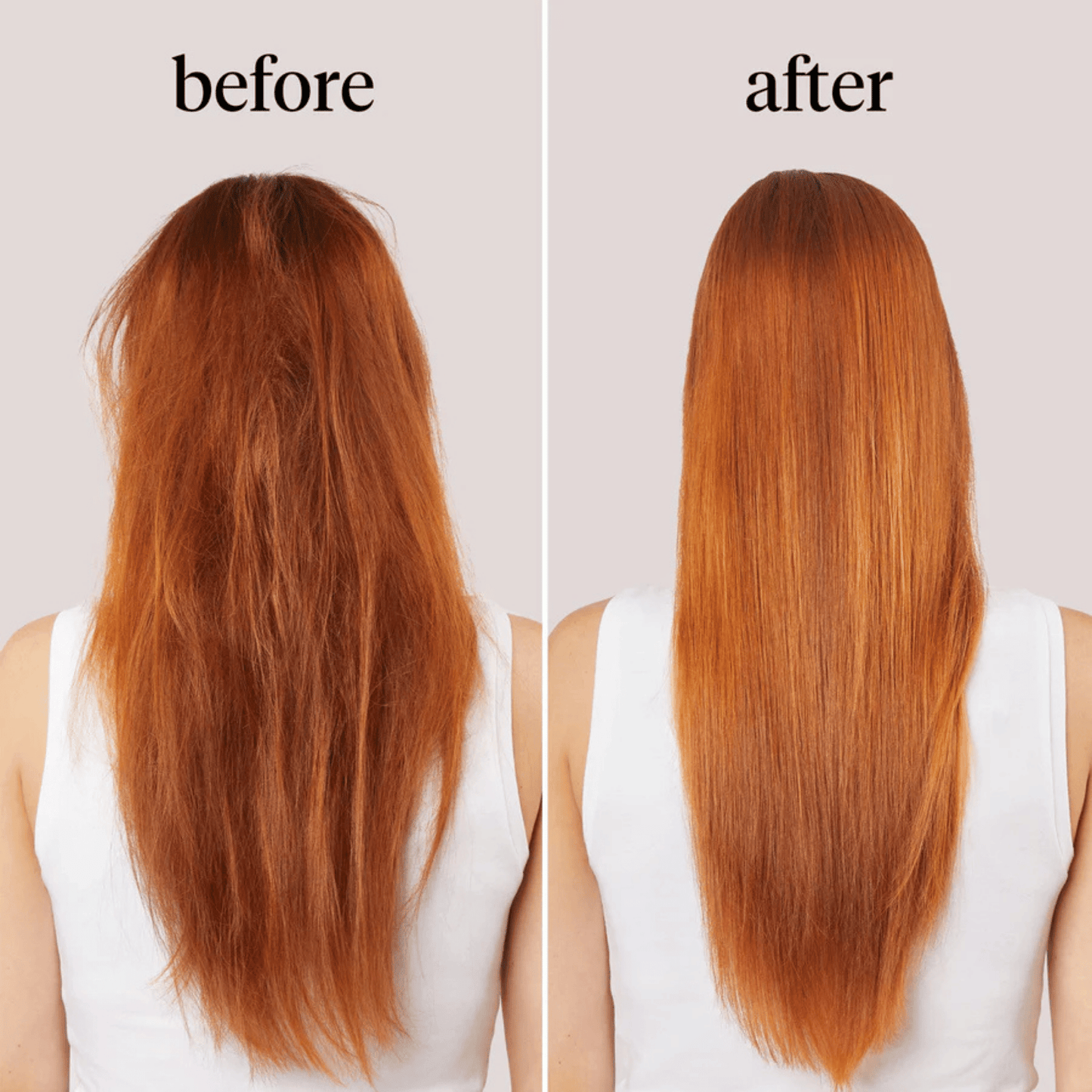 Alternate image of kitsch Moisturizing Argan Milk Leave-in Conditioner