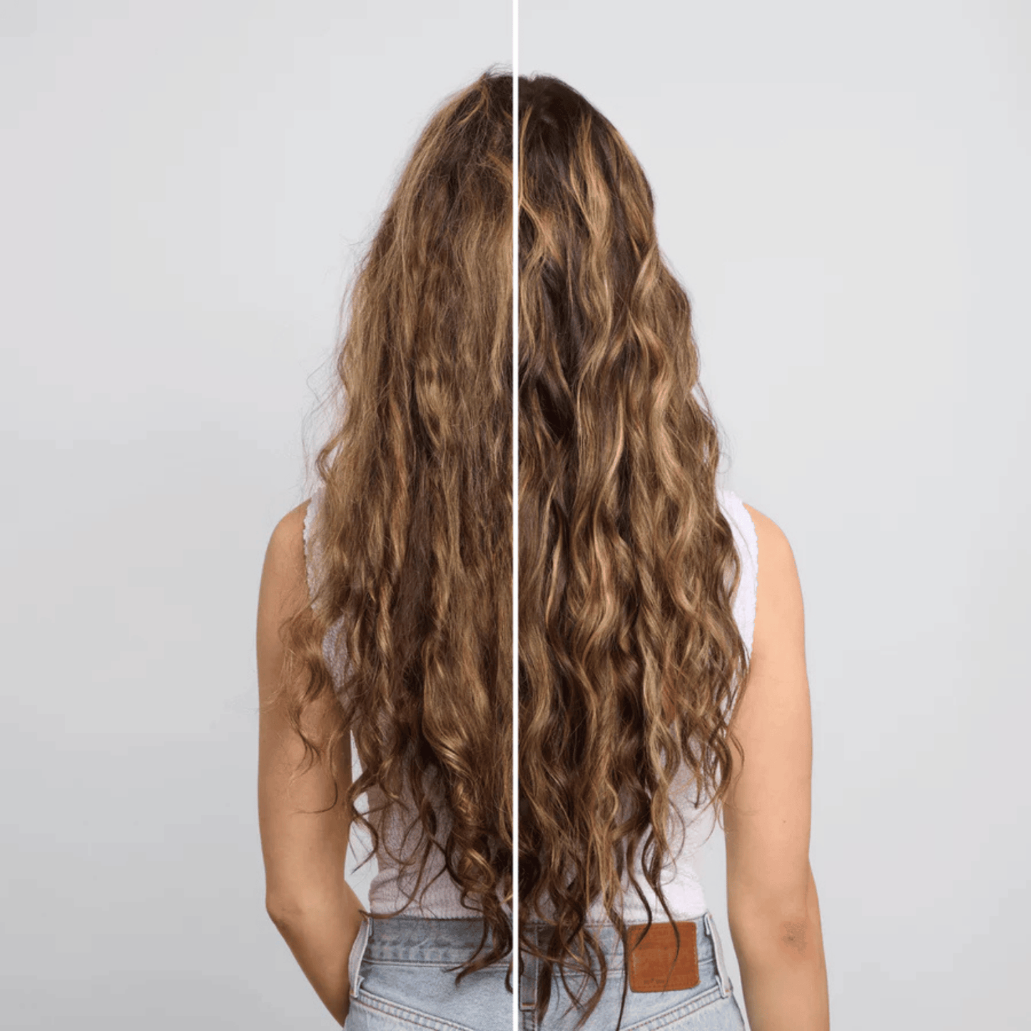 Alternate image of kitsch Texturizing Sea Salt Spray