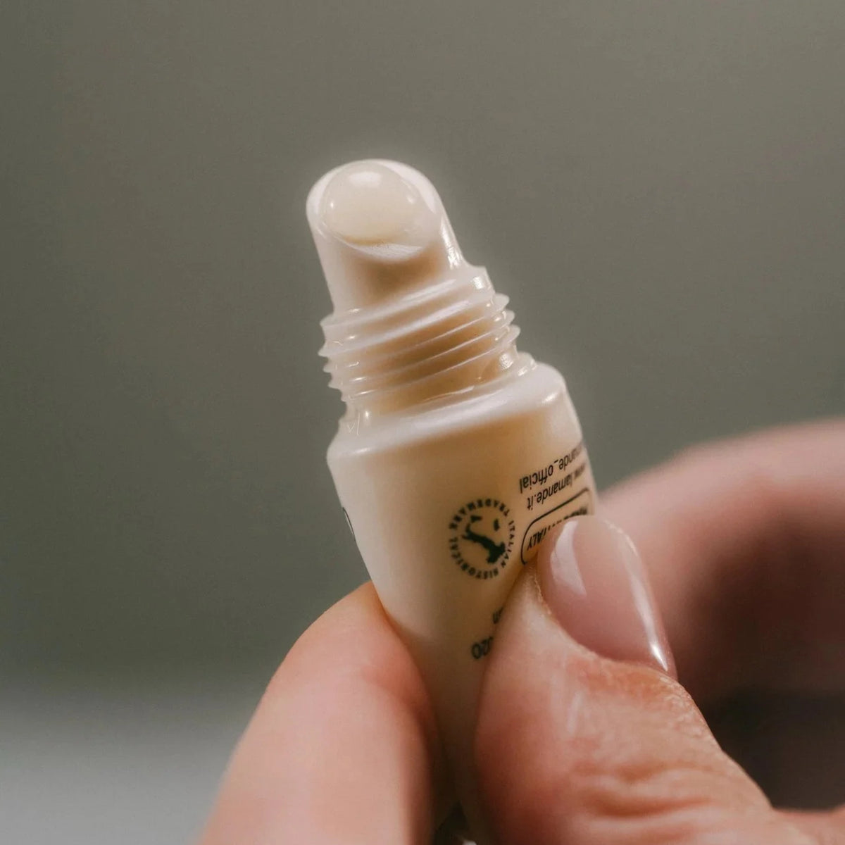 Alternate image of L'Amande Moisturizing Lip Butter