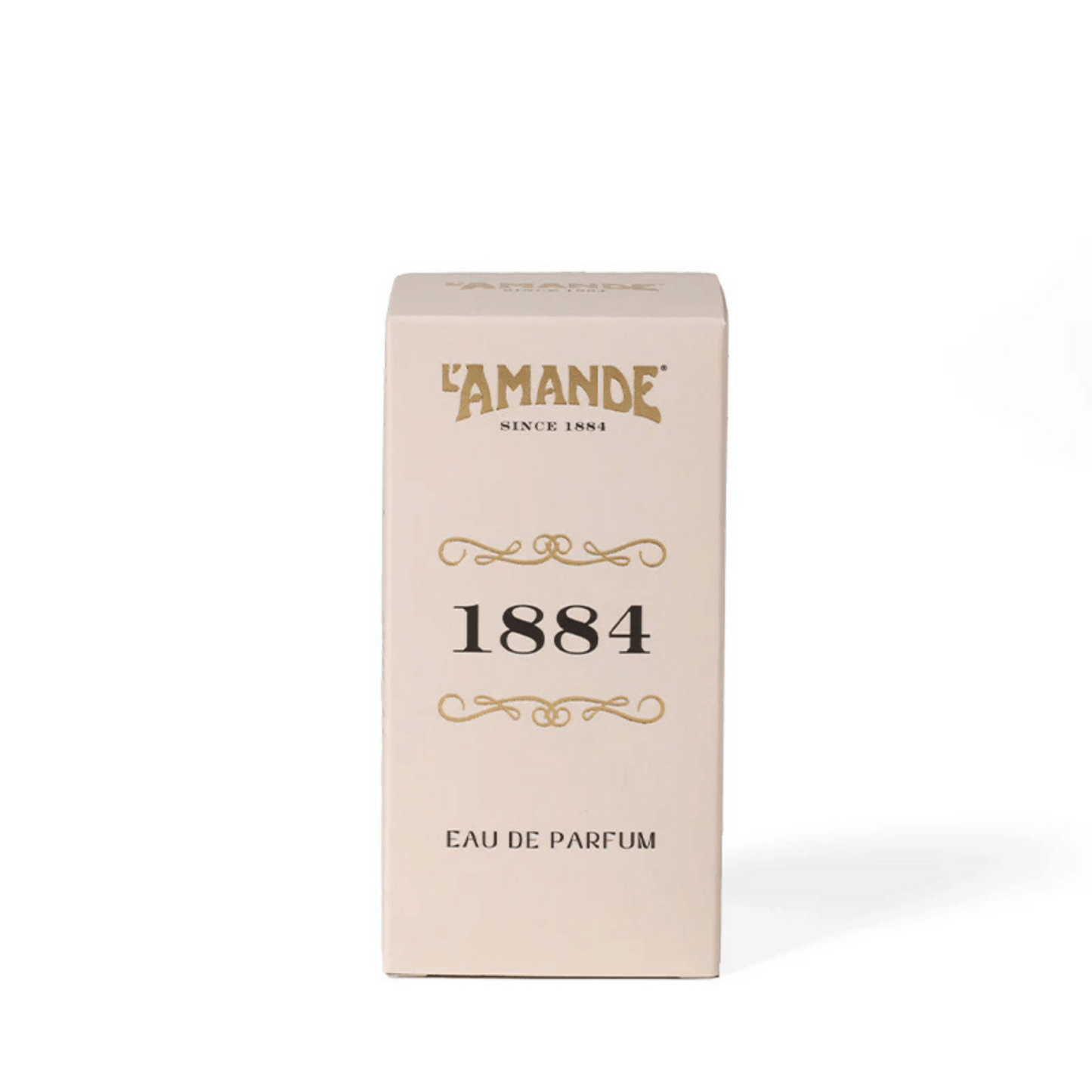 Alternate image of L'Amande 1884 Eau de Parfum (100 ml)