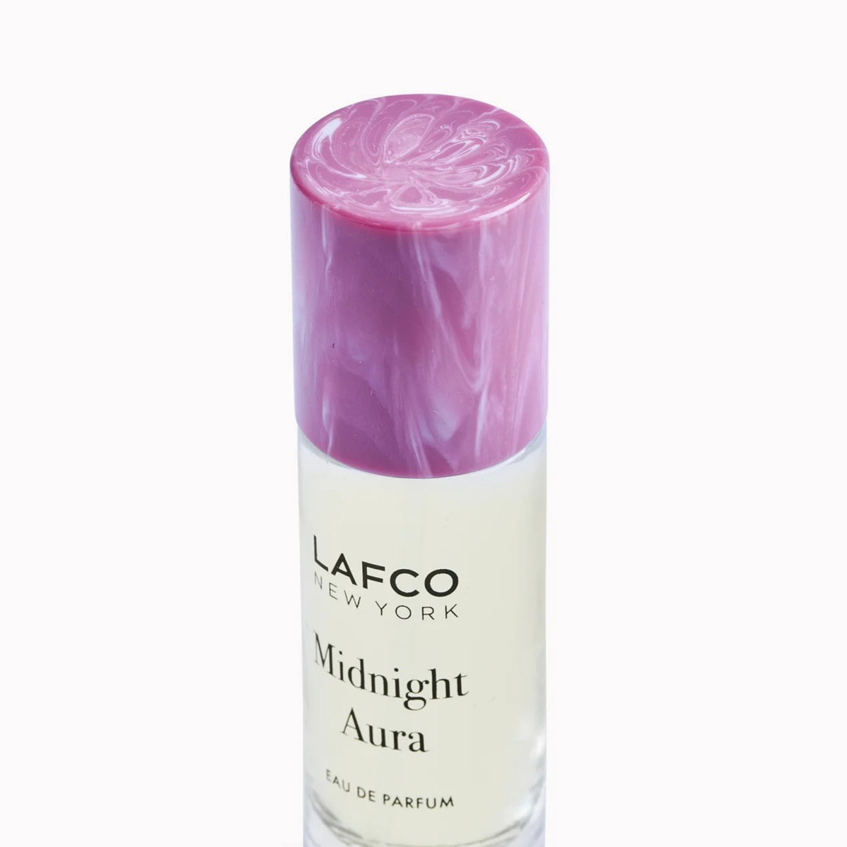 Alternate image of Lafco Midnight Aura Travel Eau de Parfum