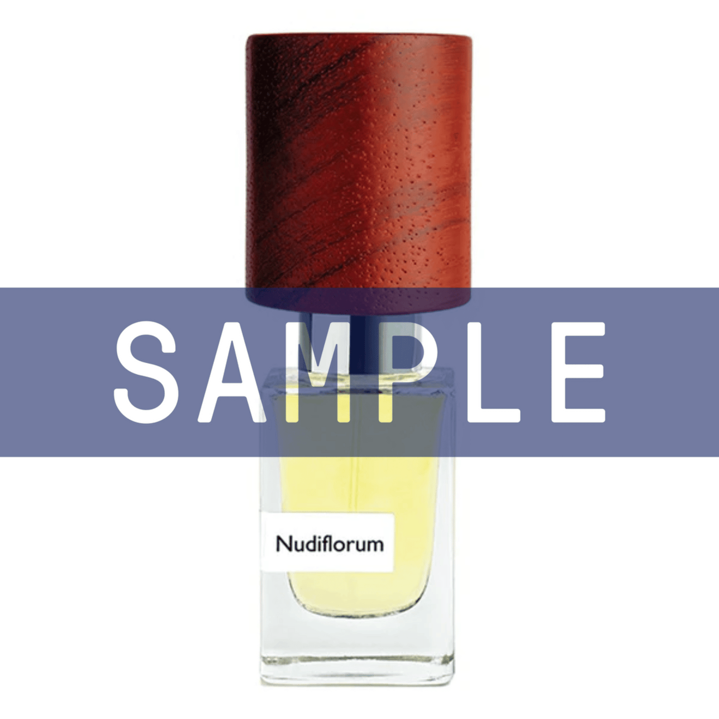 Primary Image of Sample - Nudiflorum Parfum