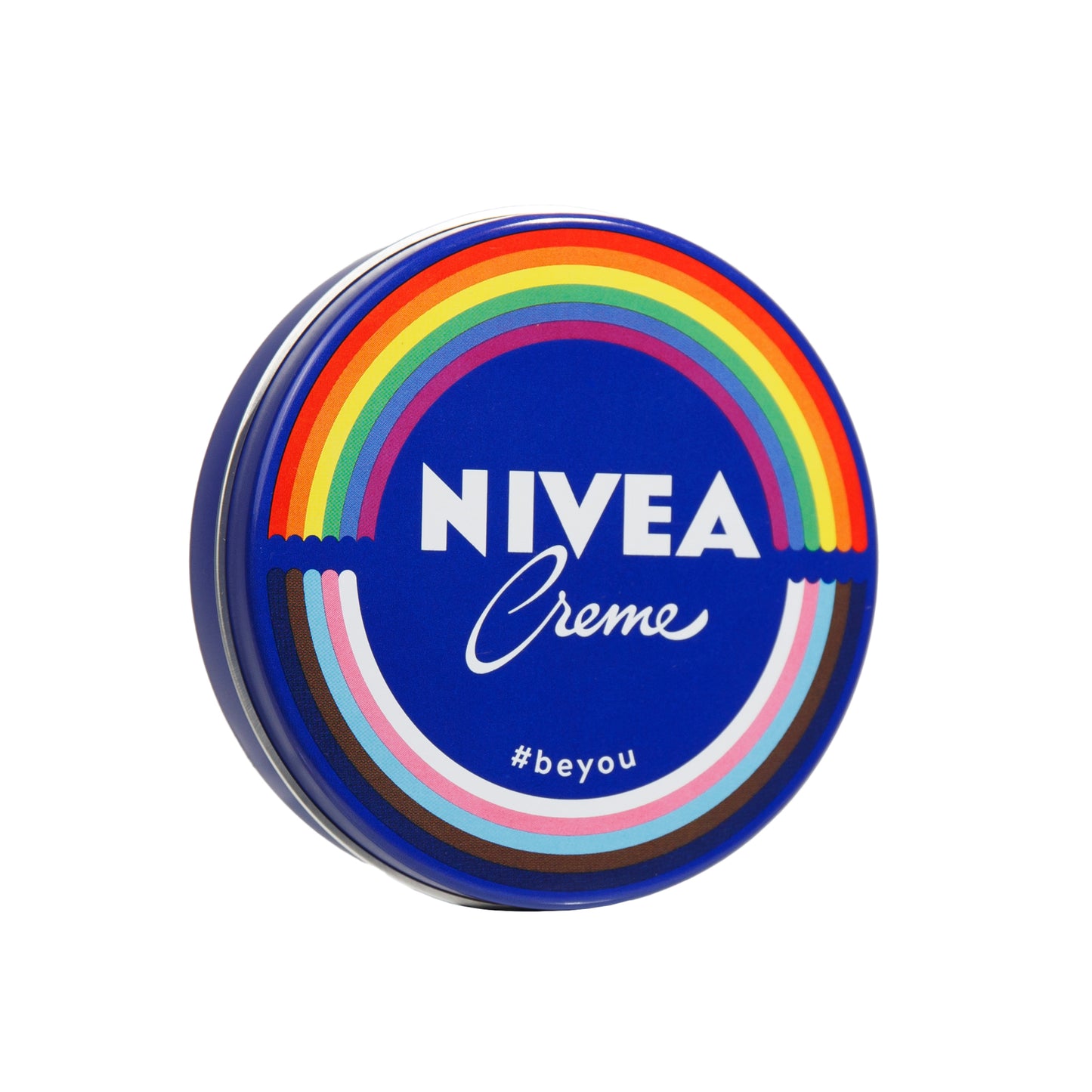 Alternate Image of Nivea Creme