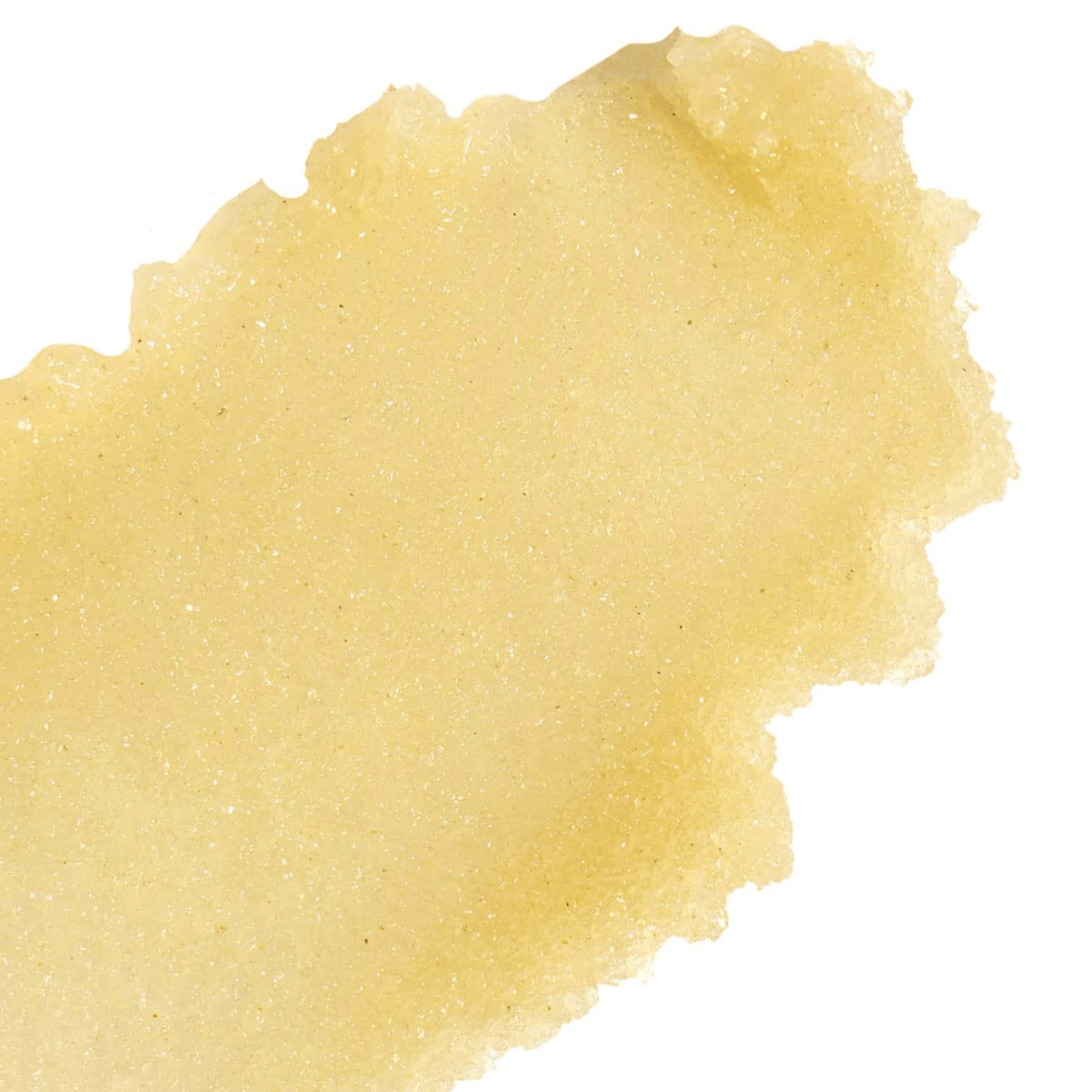 Alternate image of Nopalera Dulce de Cuerpo Body Polish
