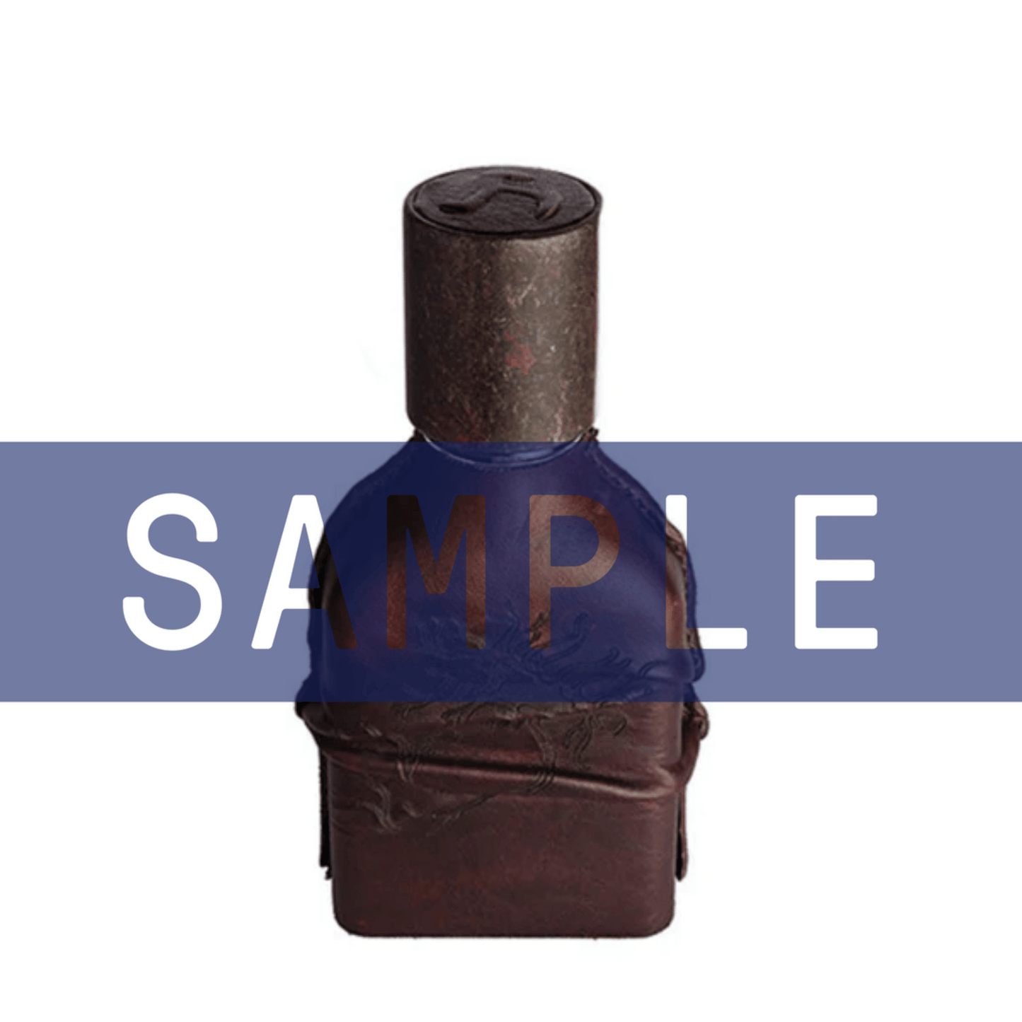 Primary Image of Sample - Cuoium EDP