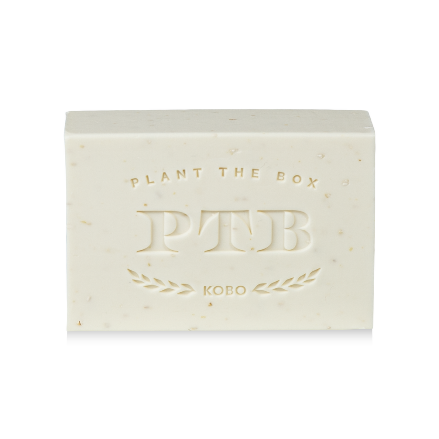Alternate Image of Sweet Sunflower PTB Soap