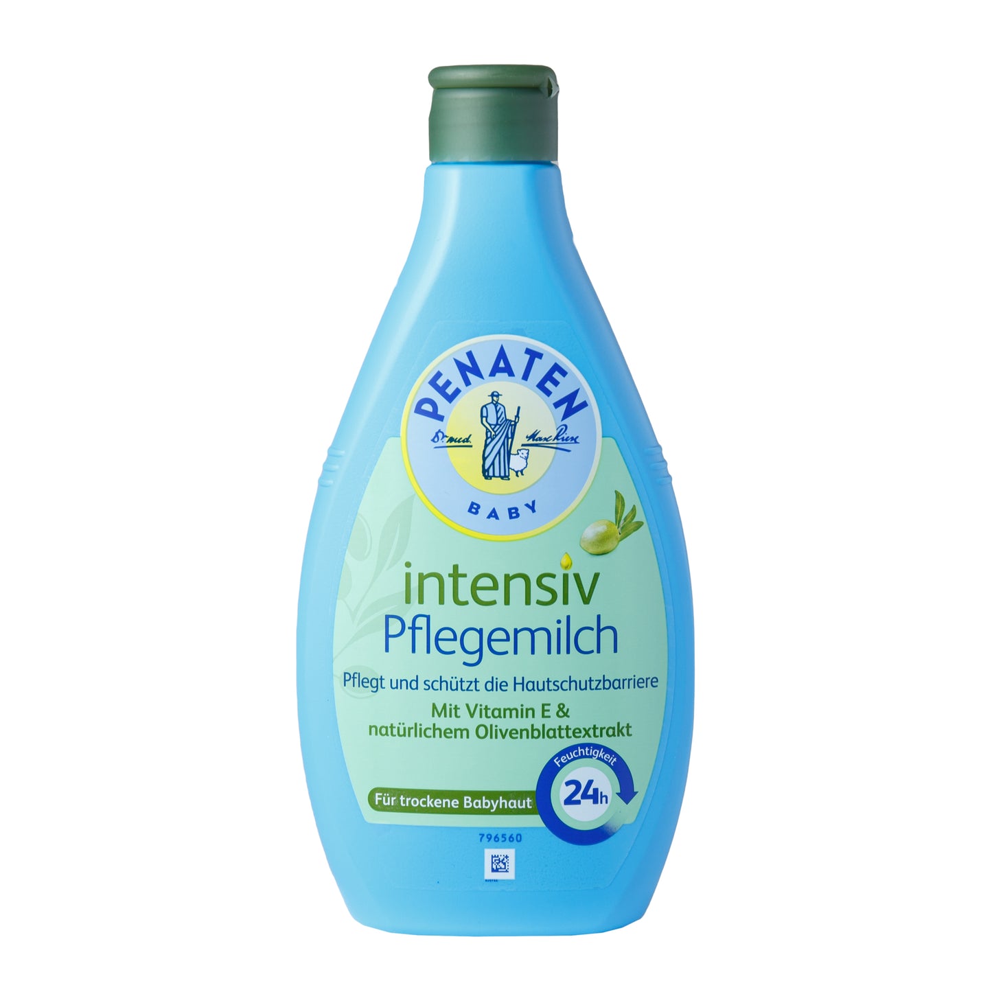 Primary Image of Penaten Intensiv Pflegemilch (Intensive Care Milk) (400 ml)