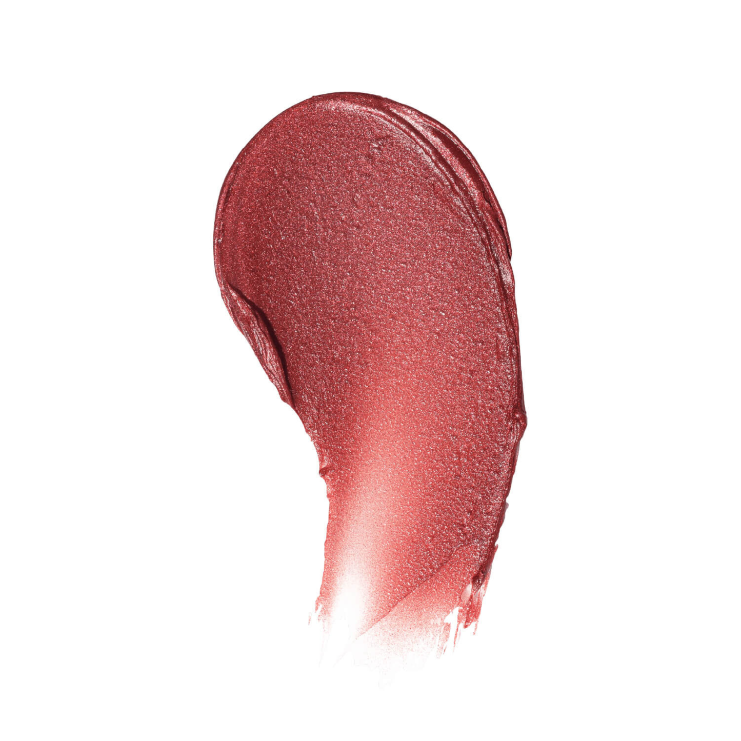 Shade image of Poppy & Pout Penny Lip Tint