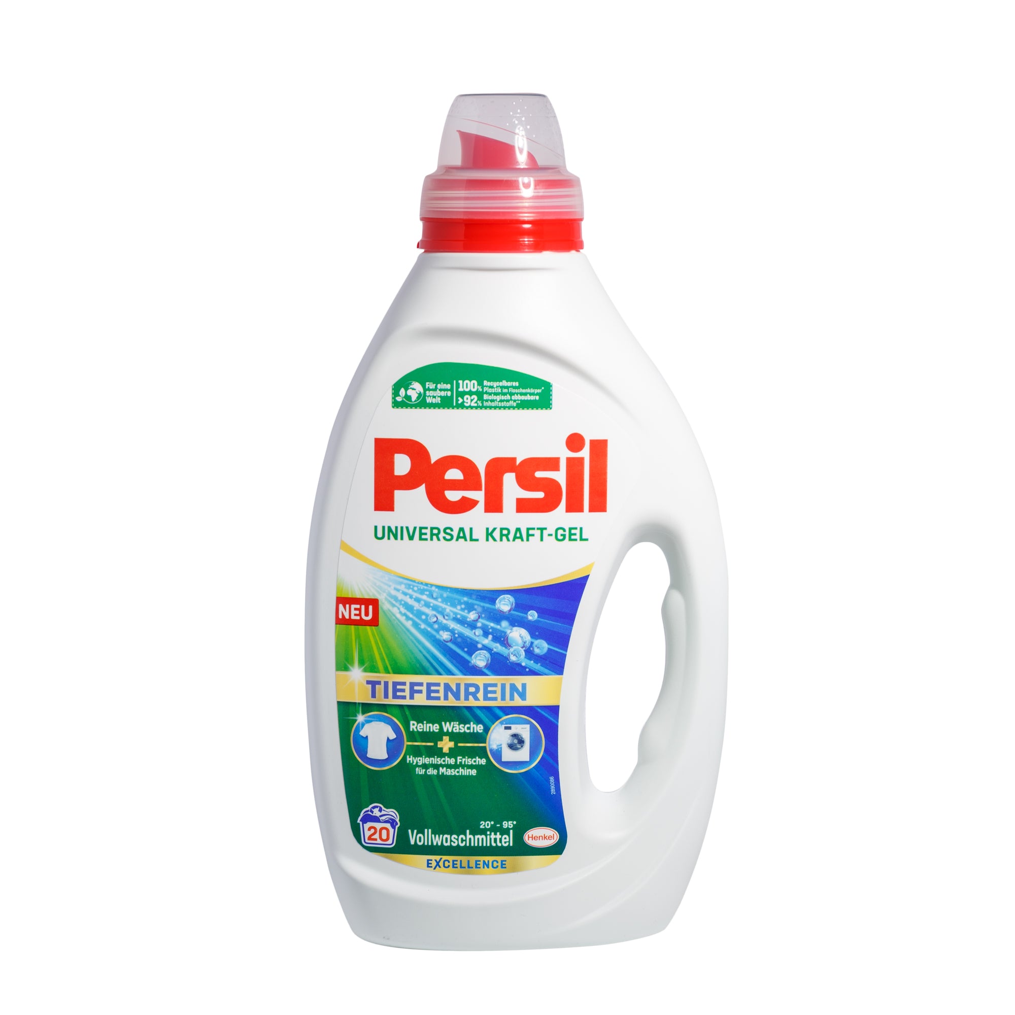 Persil Universal - acheter sur Persil Universal - acheter sur