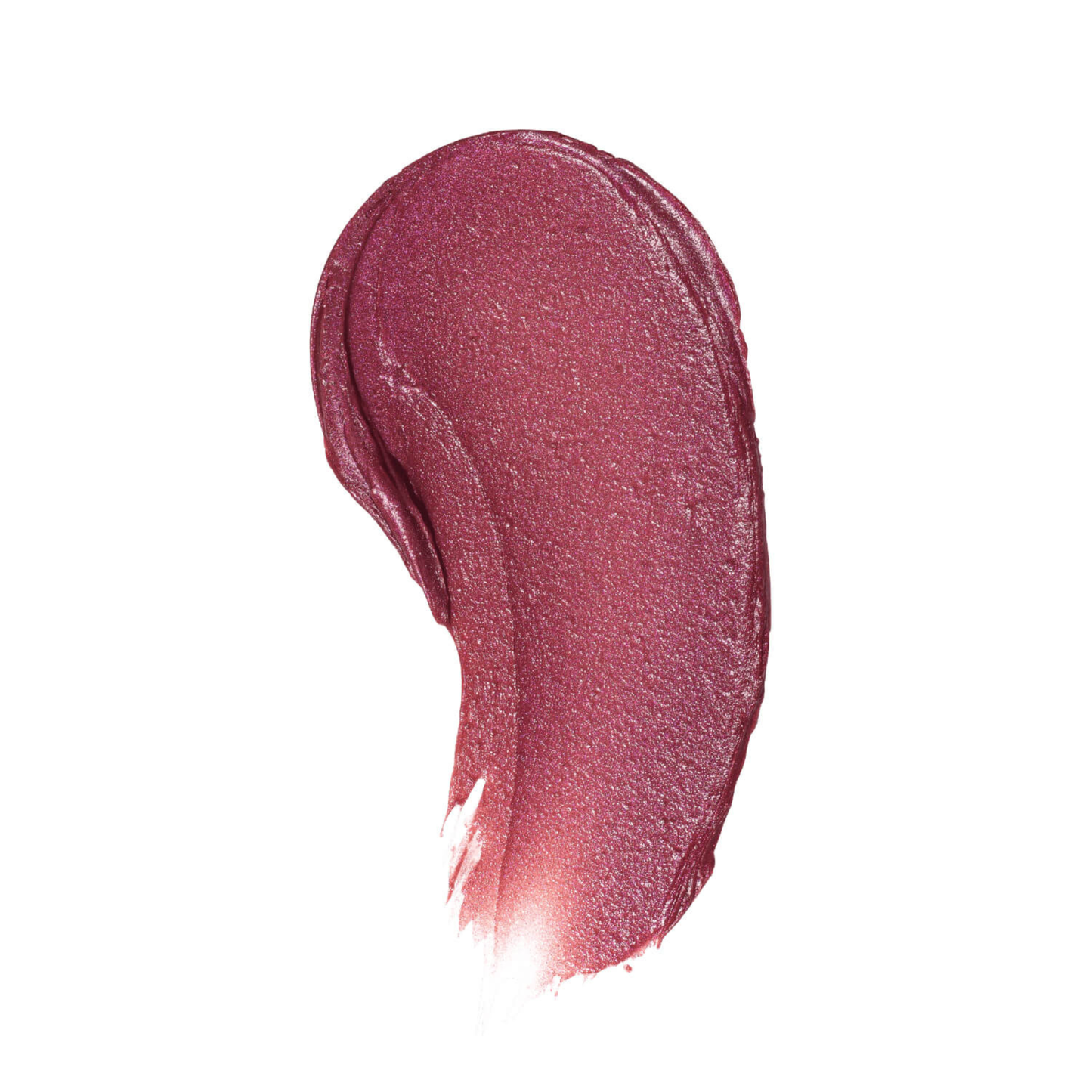 Alternate Image of Poppy & Pout Lola Lip Tint shade