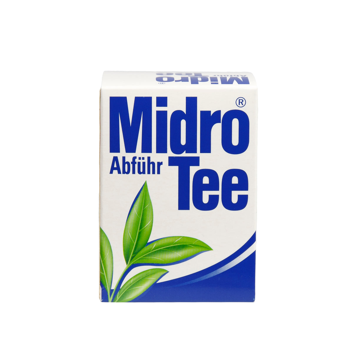 Primary Image of Midro Tee