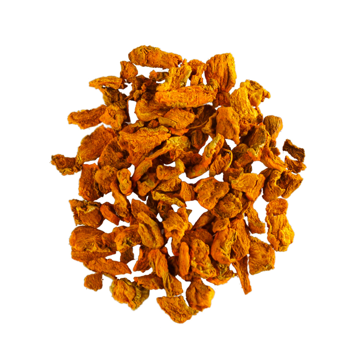 Primary Image of Turmeric Root