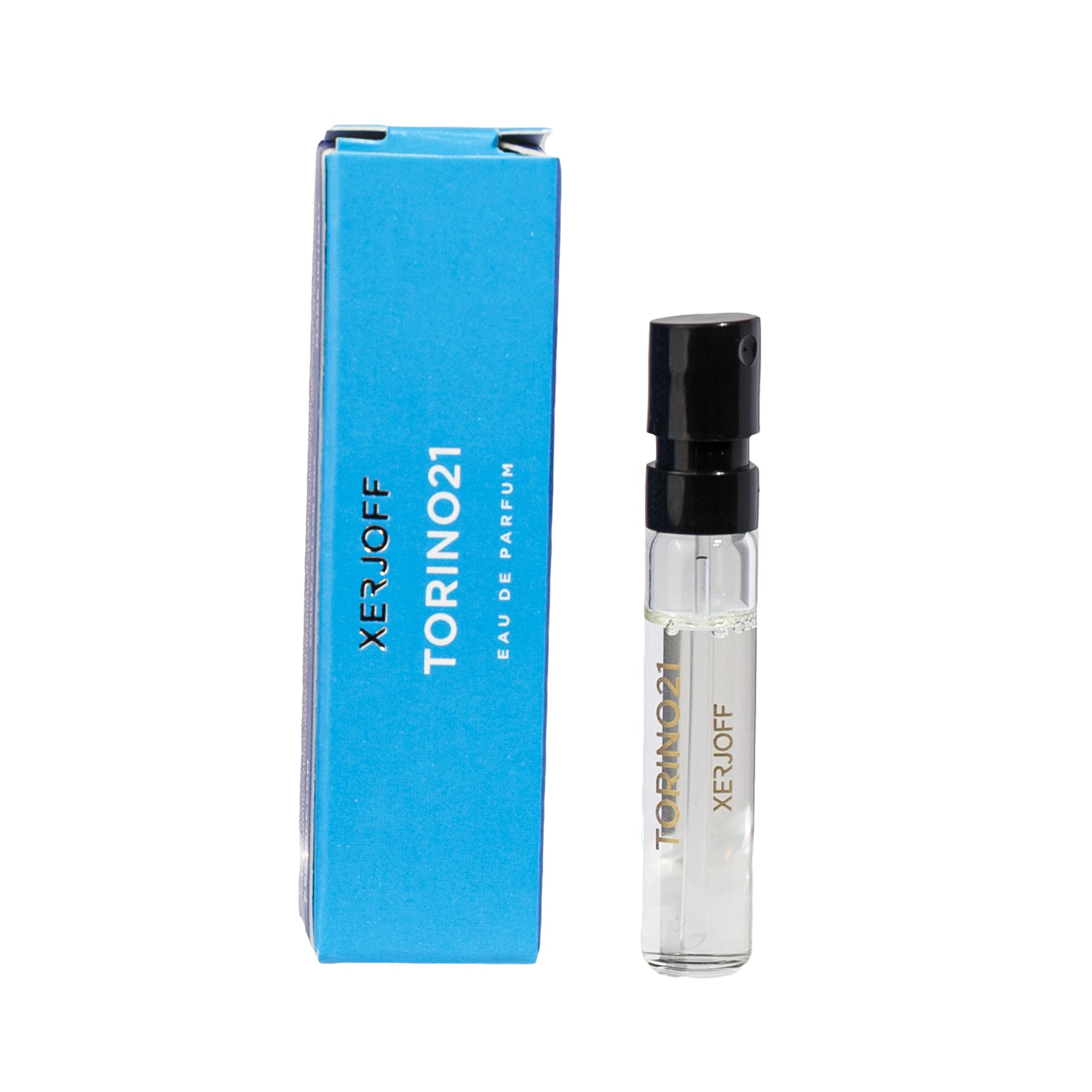 Alternate Image of Sample - Torino21 EDP