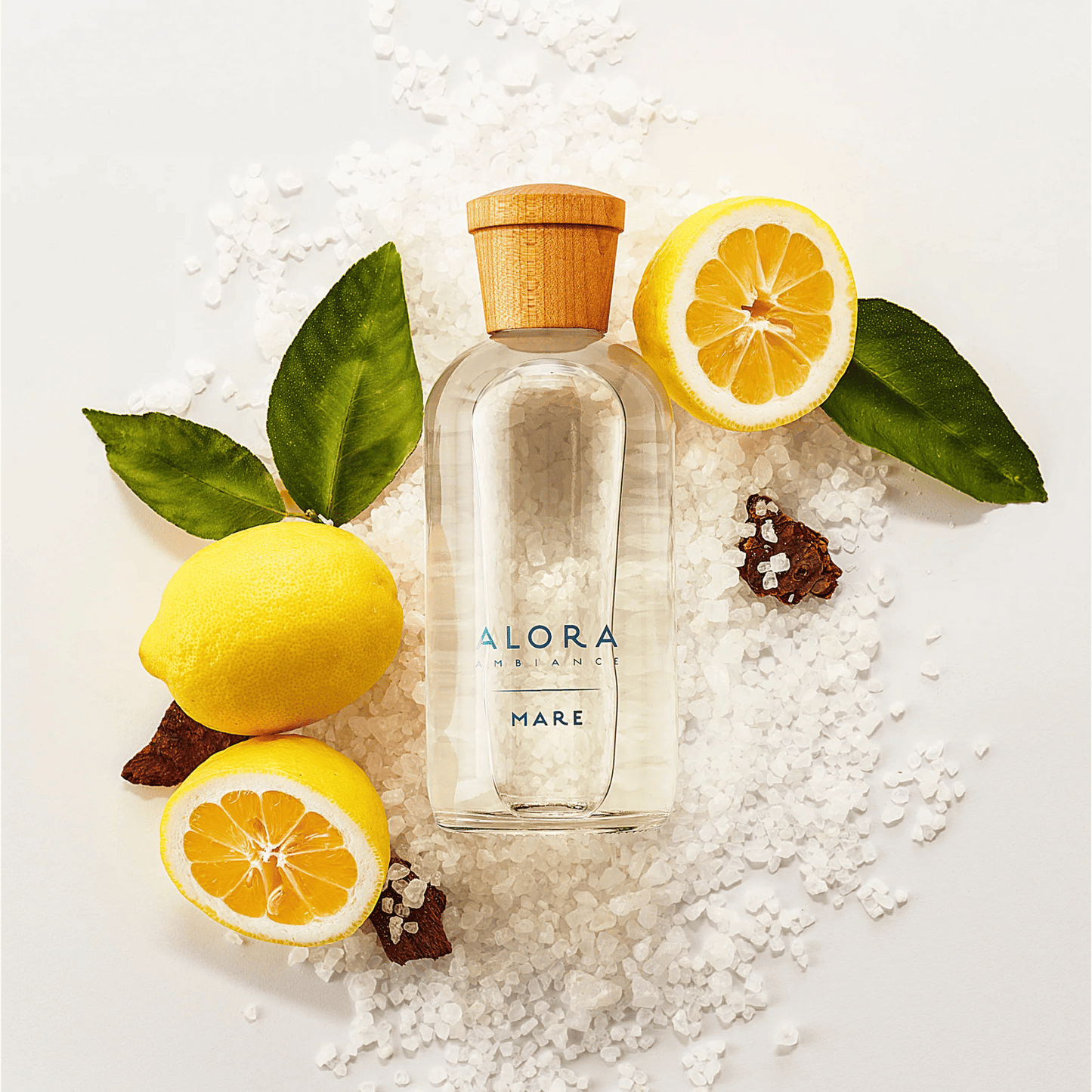 Alternate Image of Mare Diffuser