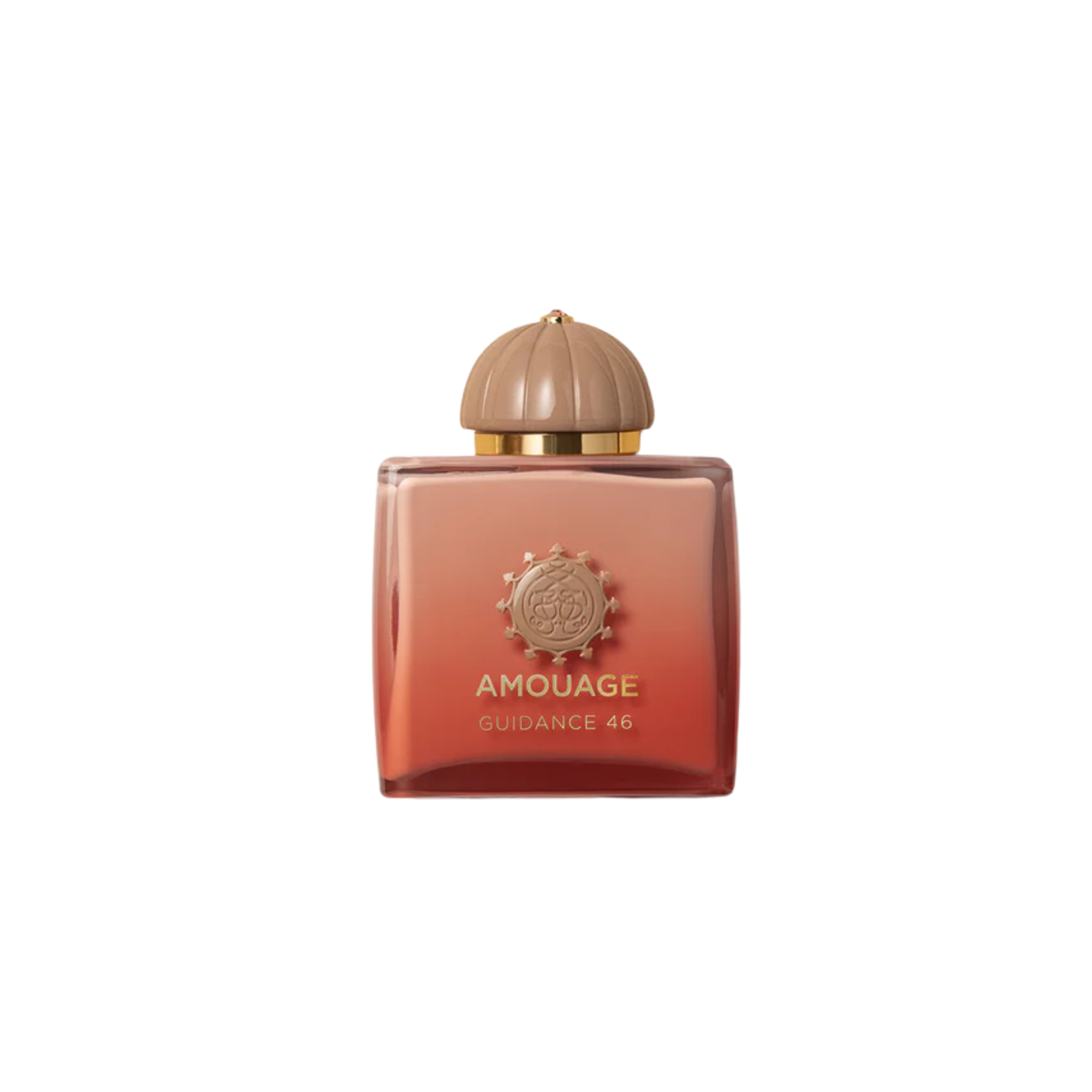 Amouage Guidance 46 100ml 並行輸入品 Guidance 46 Amouage: Luxurious,Captivating Scent · Parfum Exquis US