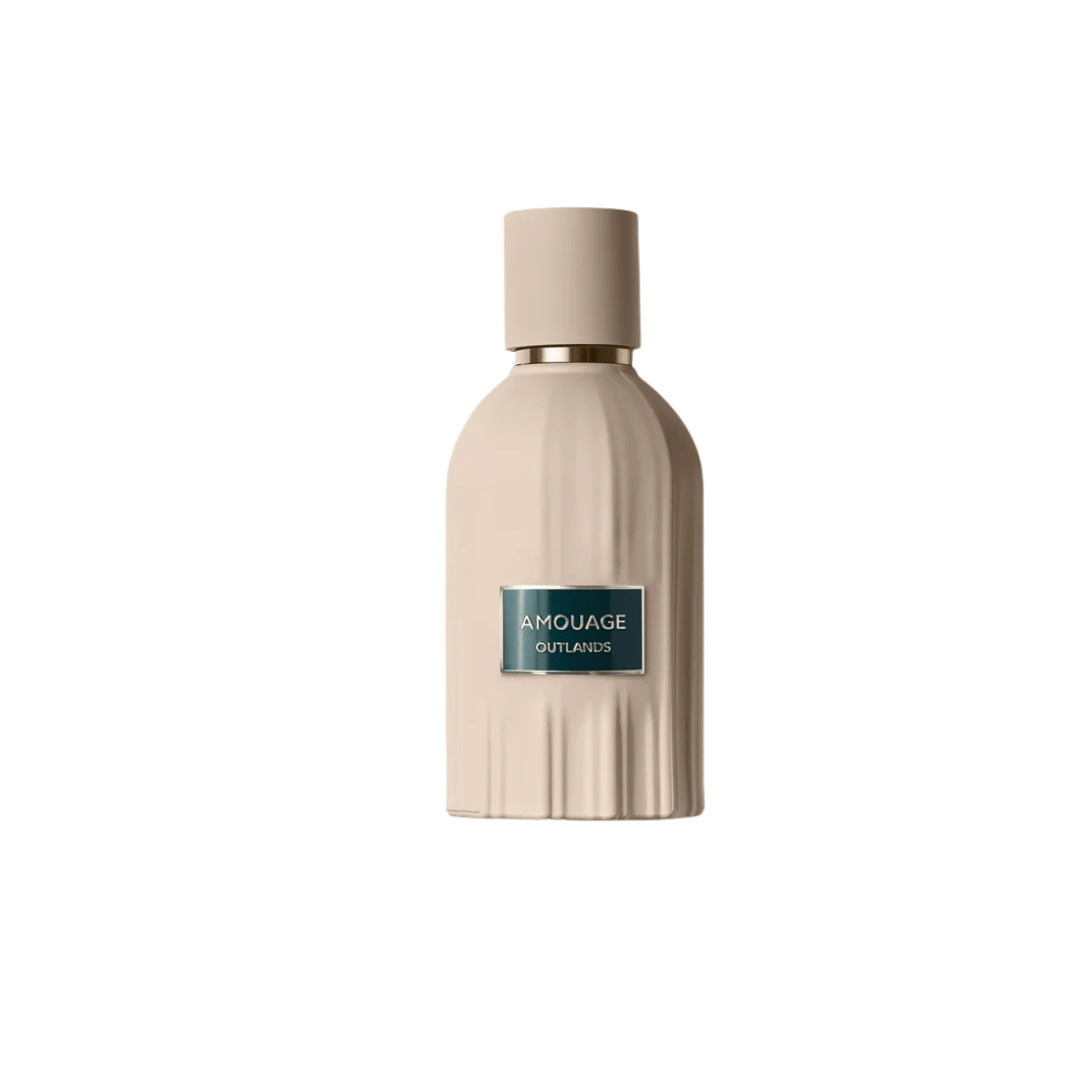 AMOUAGE OUTLANDER 100ml ユニセックス香水 Amouage Outlands EDP (100 ml) #10090700 – Smallflower