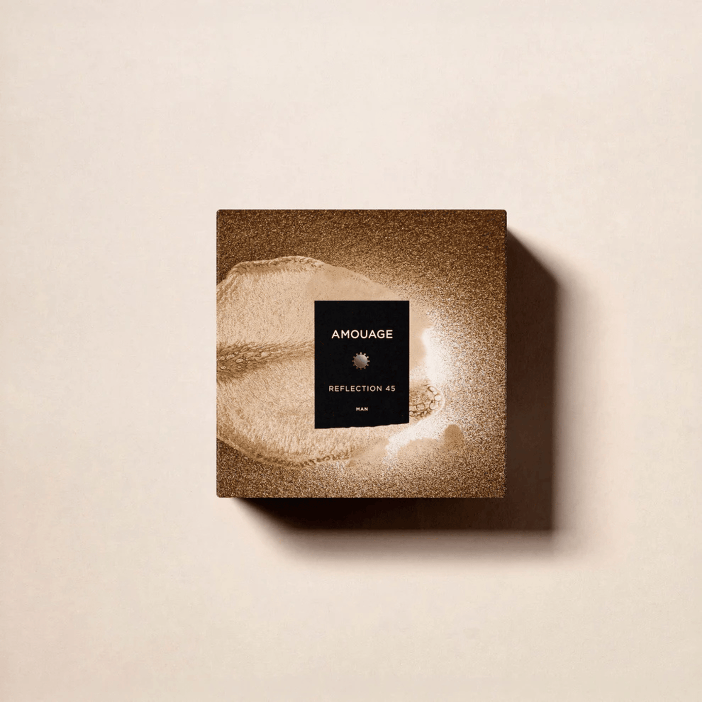 Alternate Image of Reflection 45 EDP