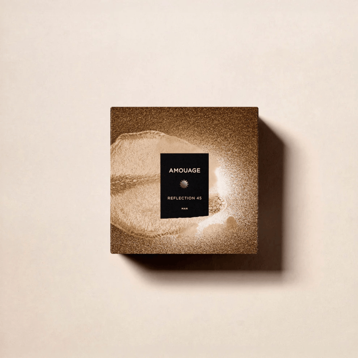 Alternate Image of Reflection 45 EDP