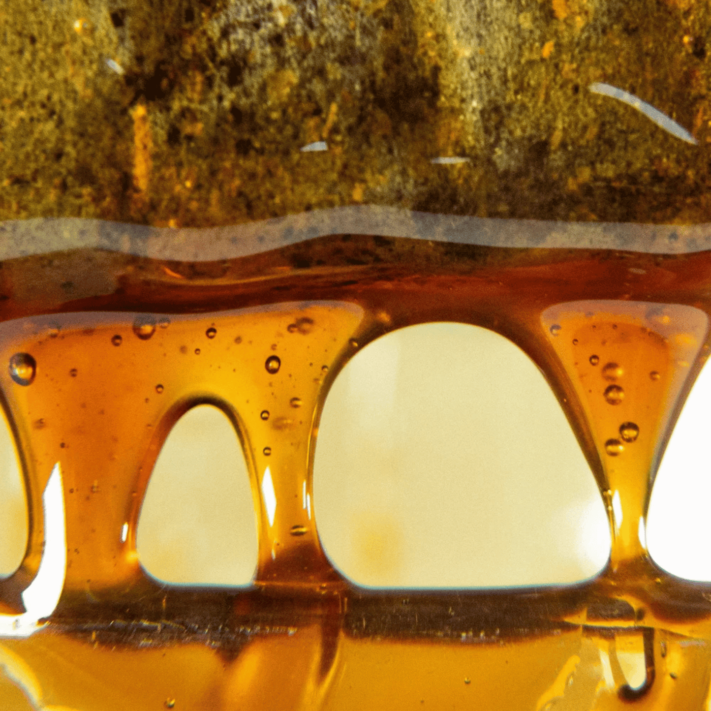 Alternate Image of Amphora Honeycakes