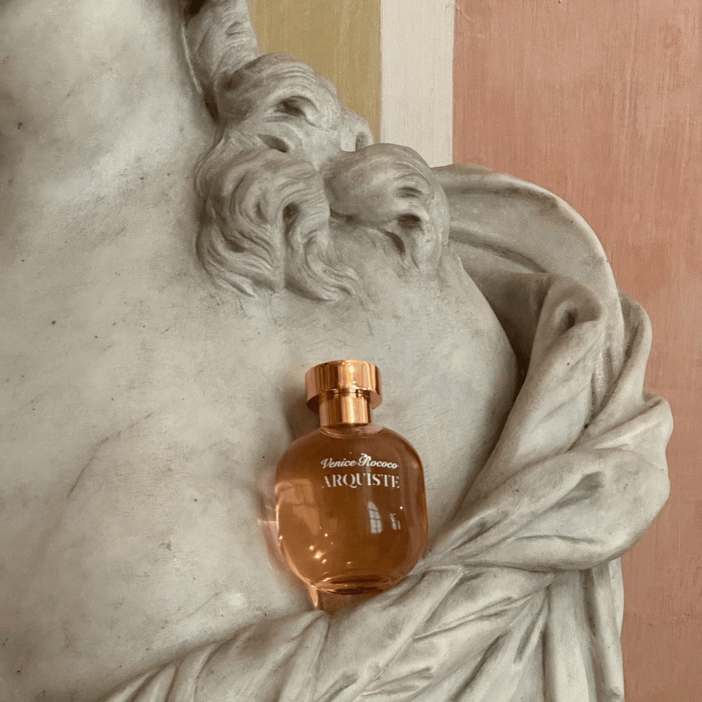 Alternate Image of Venice Rococo EDP