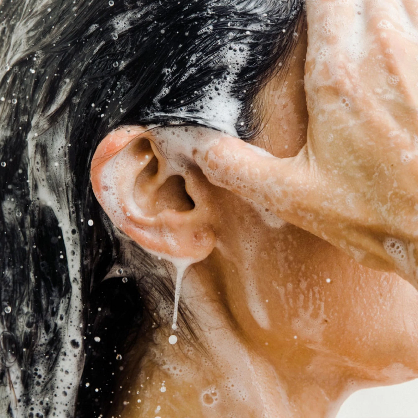 Alternate Image of ATTITUDE Colorlast Patchouli Aluminum Bottle Conditioner (16 oz)