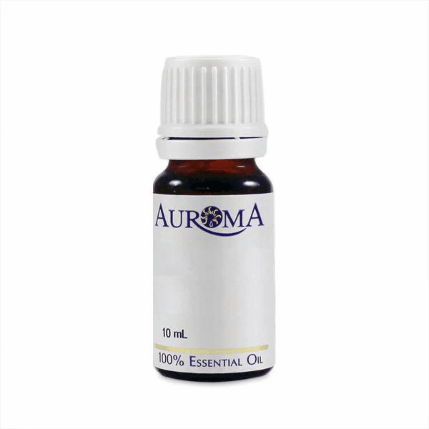 Primary Image of Organic Eucalyptus Essential Oil