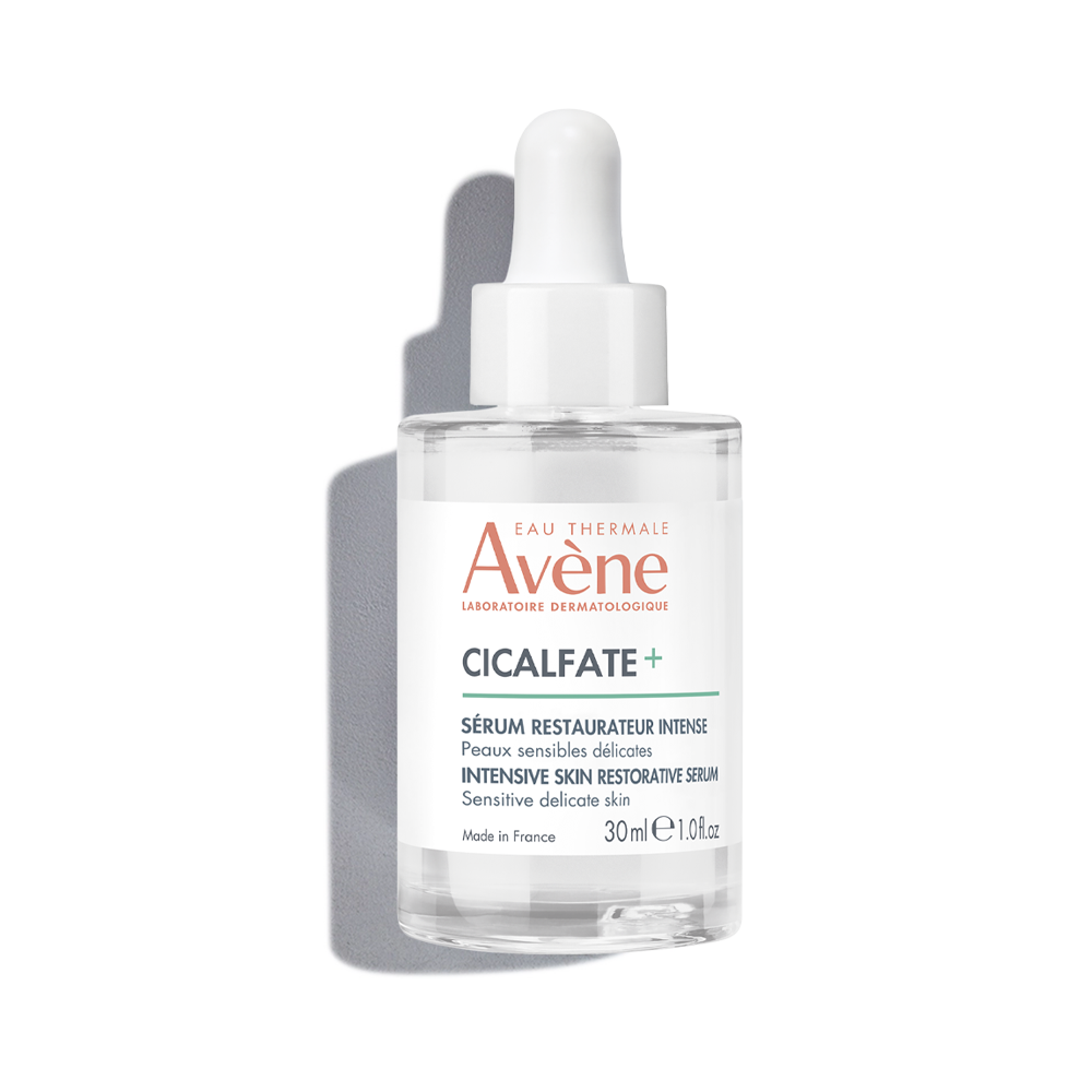 Primary image of Avene Cicalfate Restorative Serum