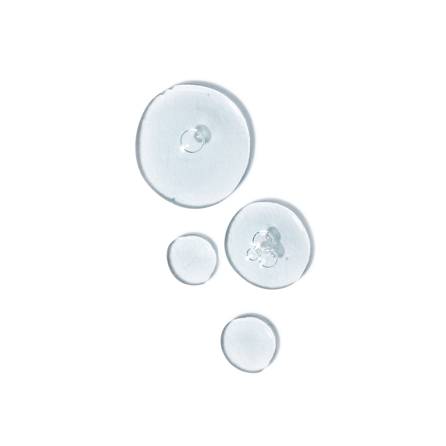 Alternate Image of Cleanance Cleansing Gel