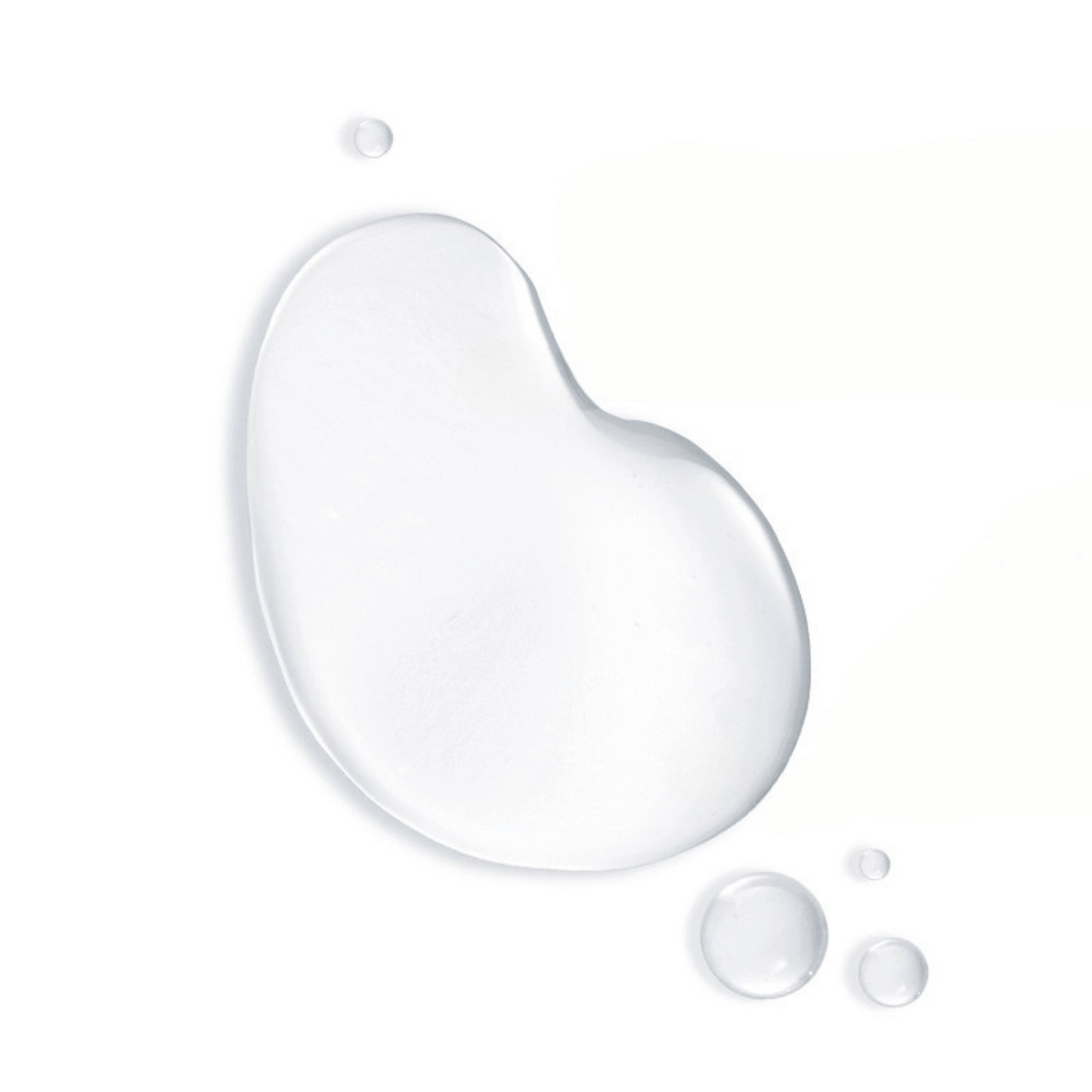 Alternate Image of Soothing Toning Lotion