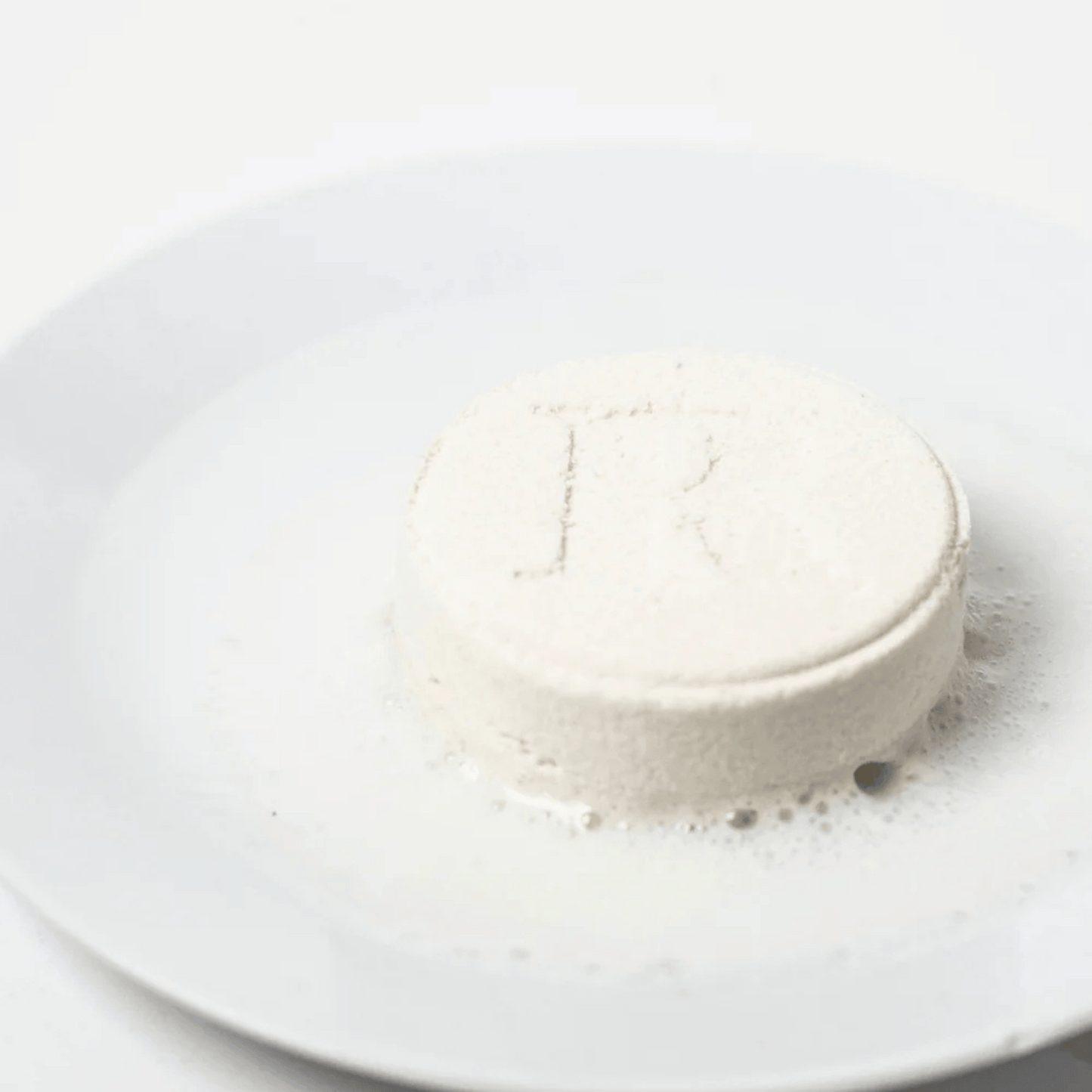 Alternate Image of The Bathologist Shower Steamers- Recovery