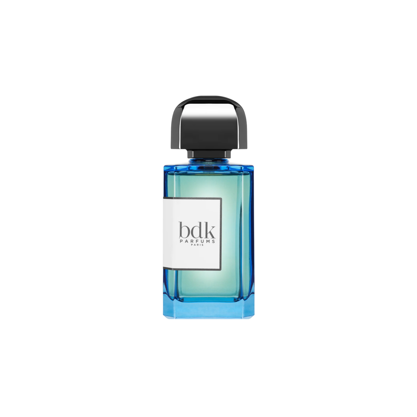 alternate image of bdk citrus riviera edp