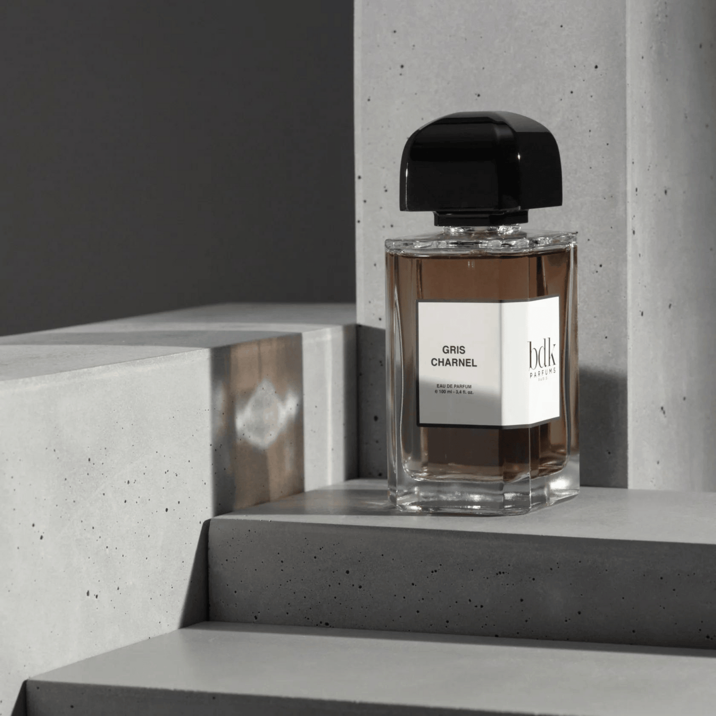 Alternate Image of Gris Charnel EDP