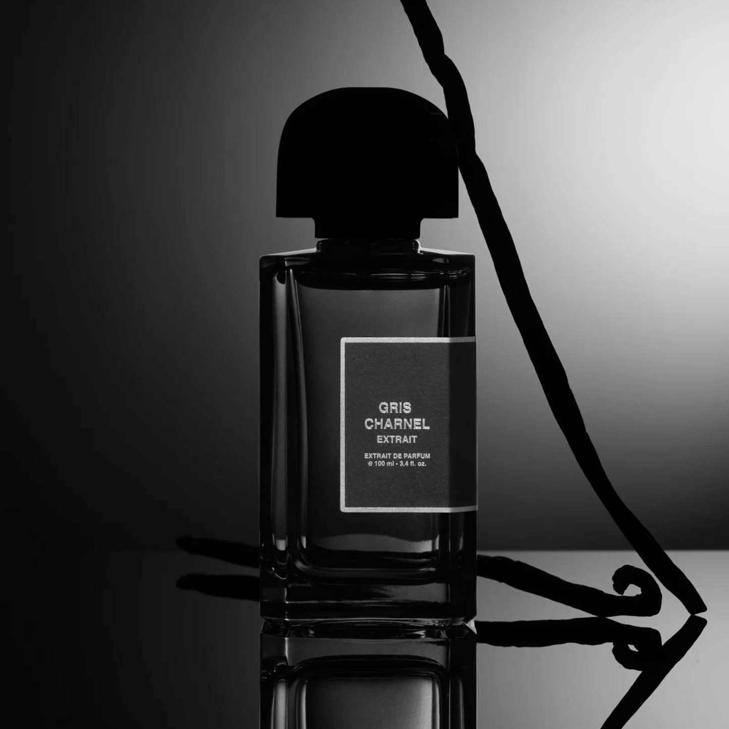 Alternate Image of Gris Charnel Extrait