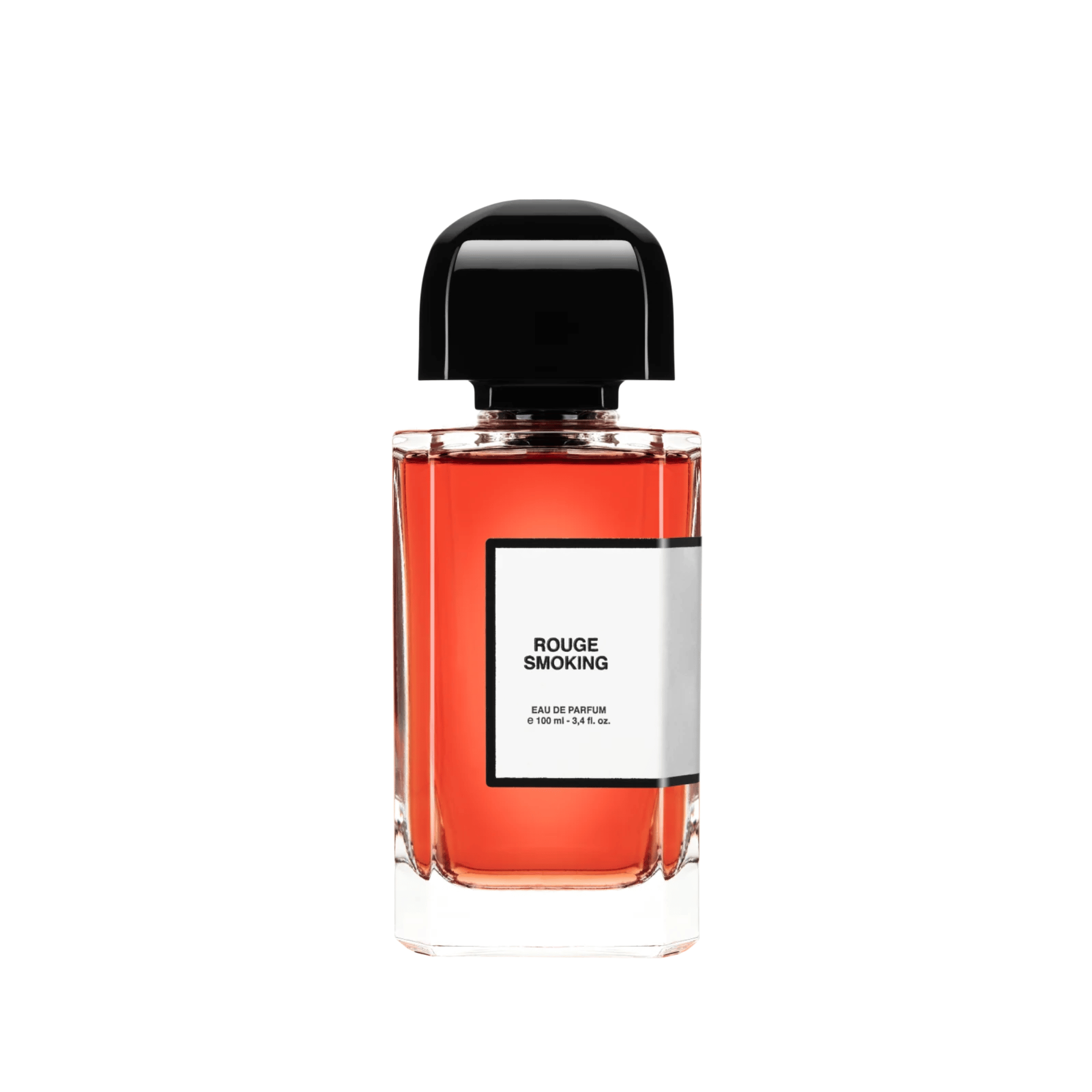 bdk Parfums Paris Rouge Smoking EDP (100 ml) #10087798 bdk Parfums Paris Rouge Smoking EDP (100 ml) #10087798
