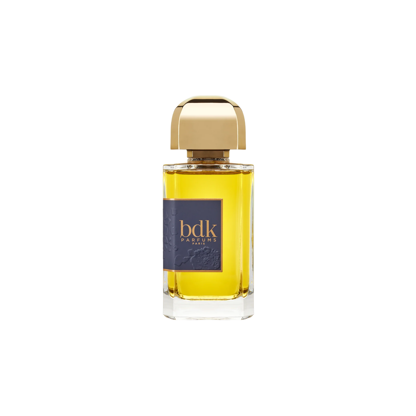 alternate image of bdk tabac rose edp