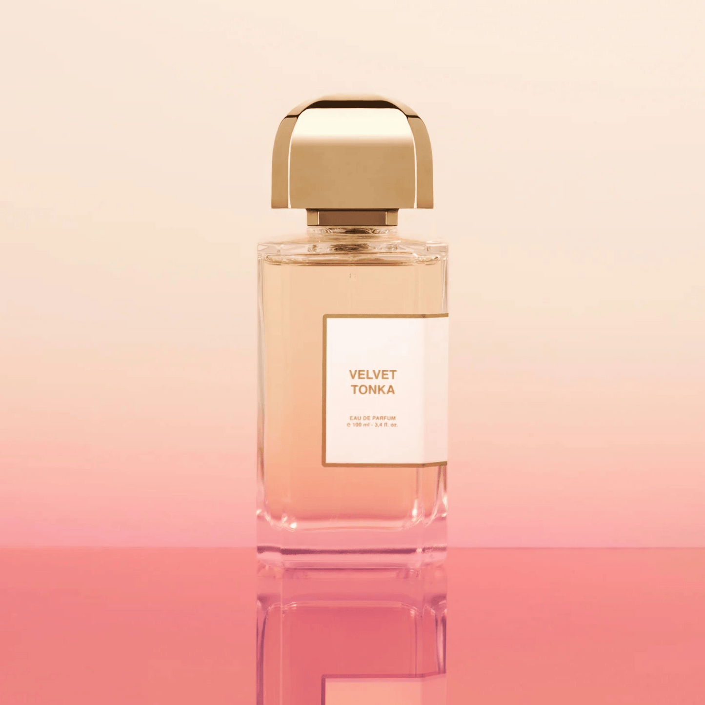 Alternate Image of Velvet Tonka EDP