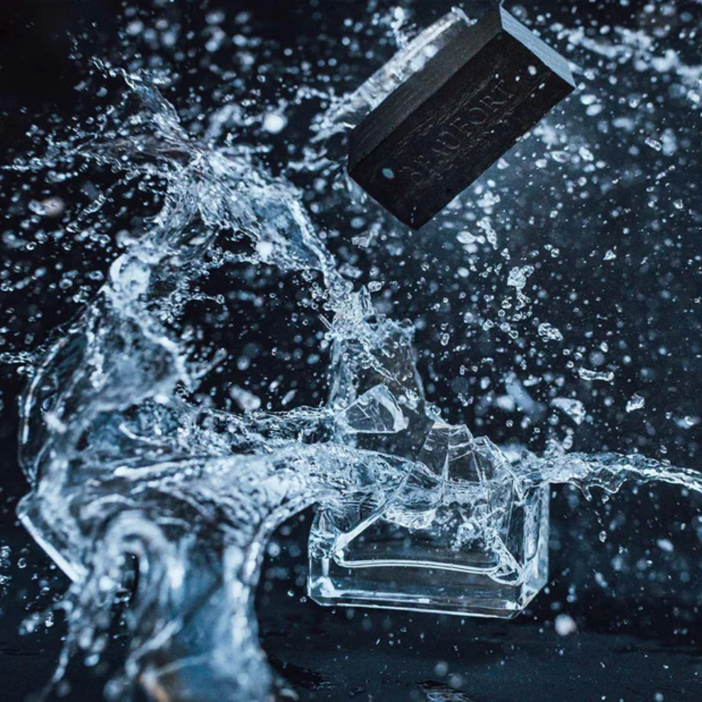 alternate image of beaufort cape wrath edp