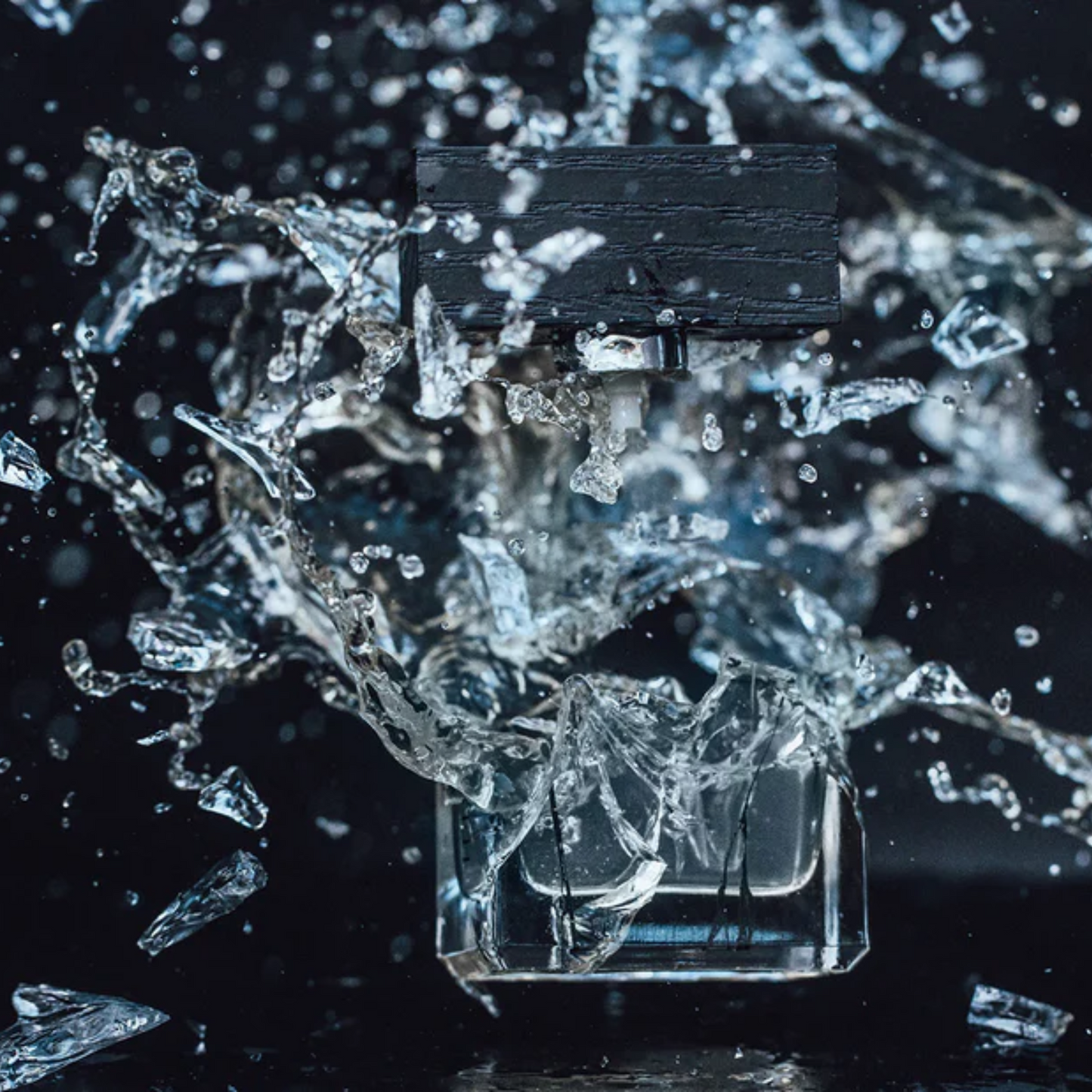 alternate image of beaufort the grudge edp